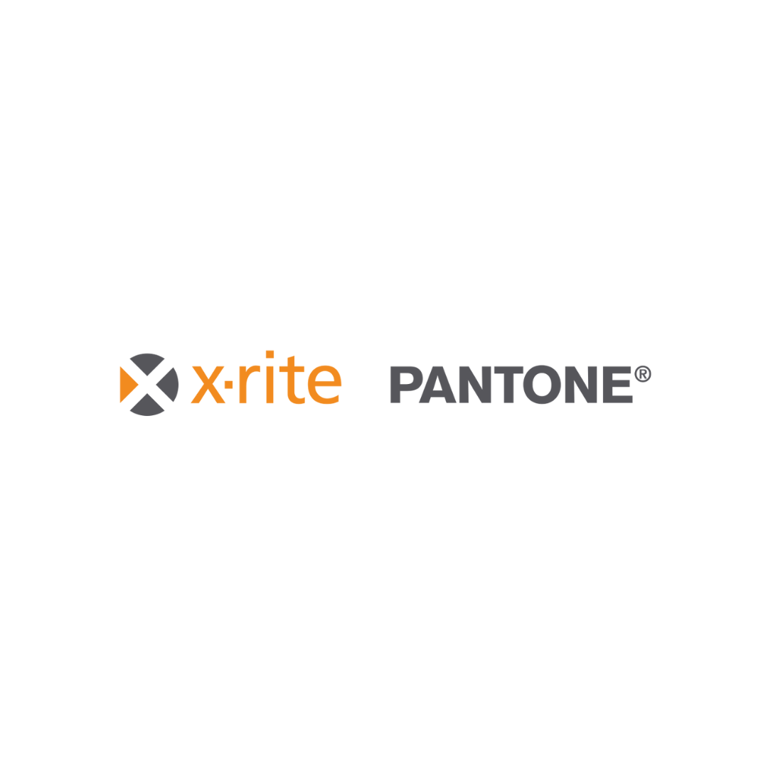 X-Rite Pantone