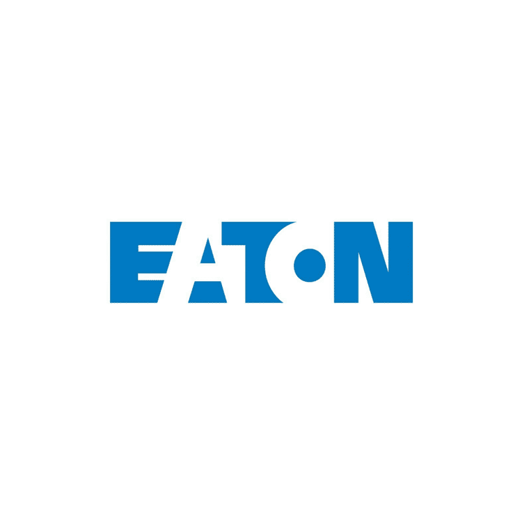 Eaton