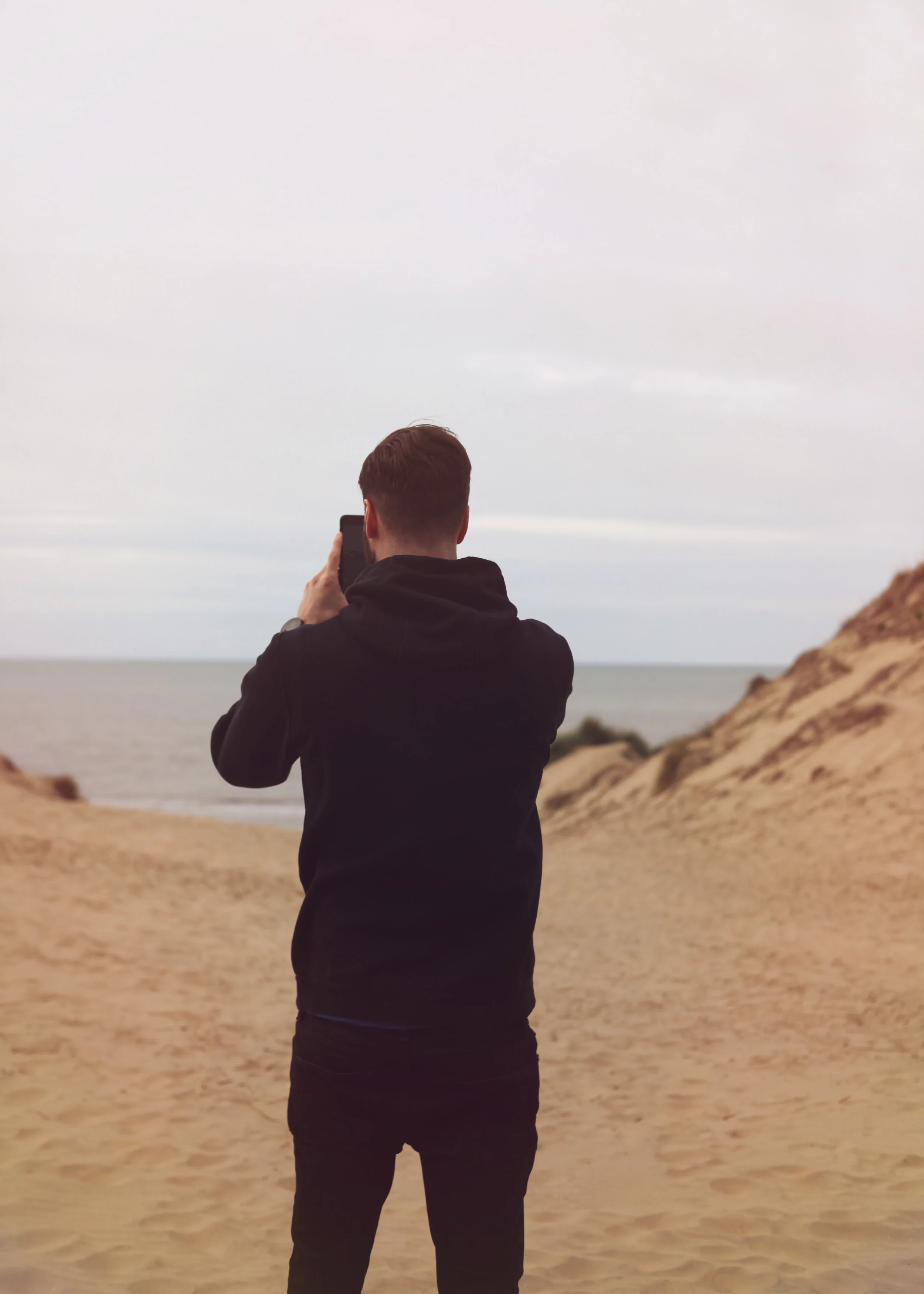 Formby11.jpg