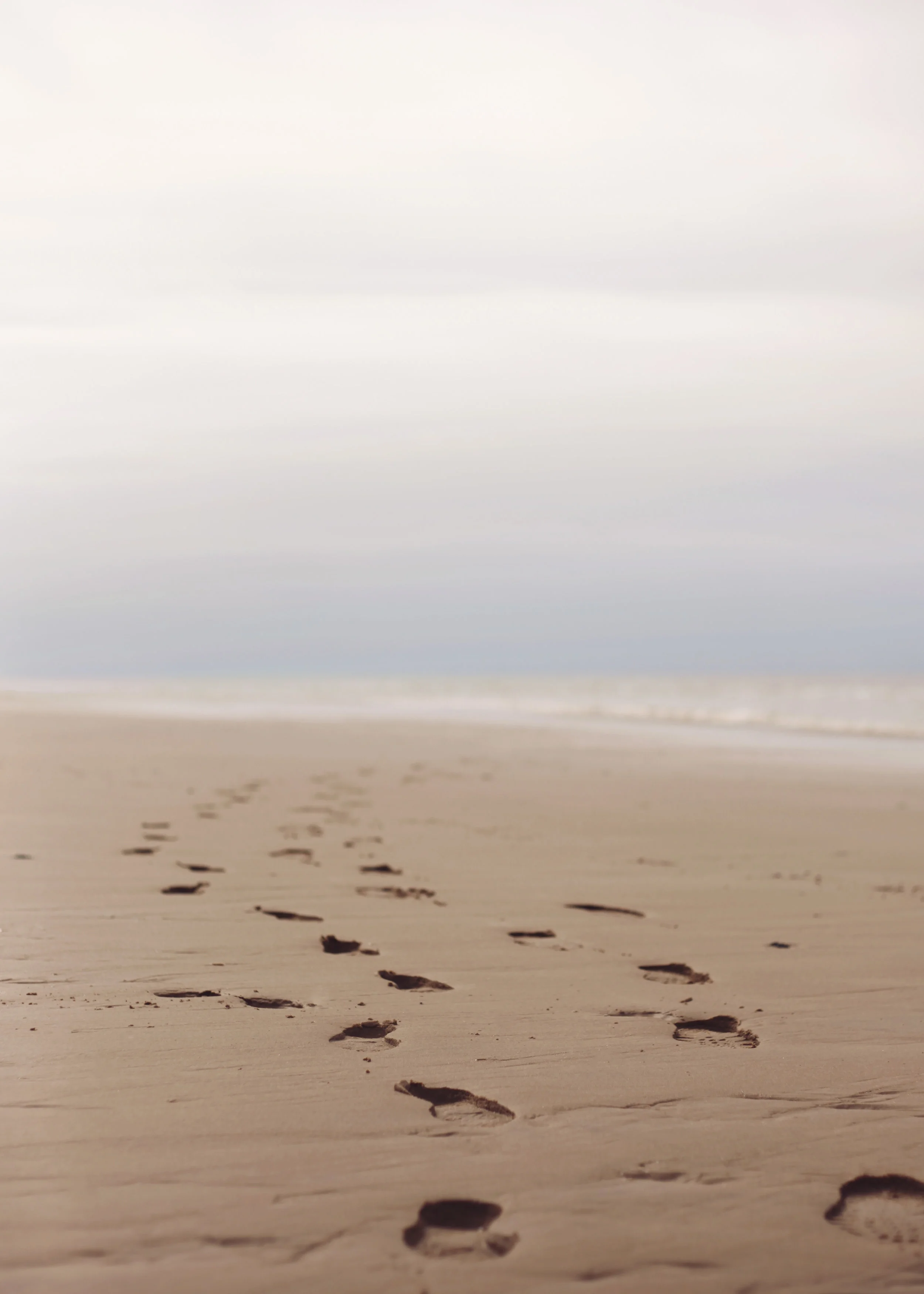 Formby7.jpg