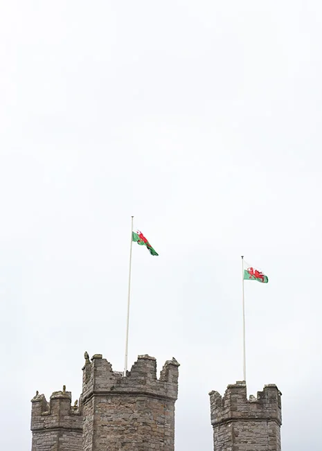 Wales12.jpg