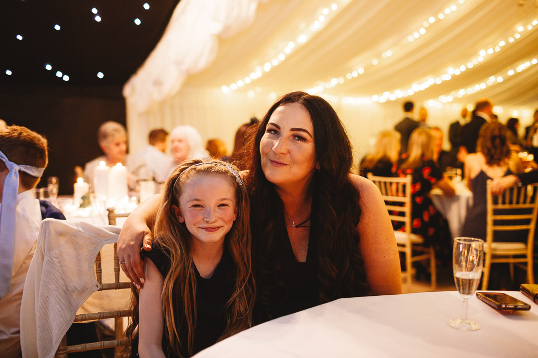 Laura+Steven-46.jpg