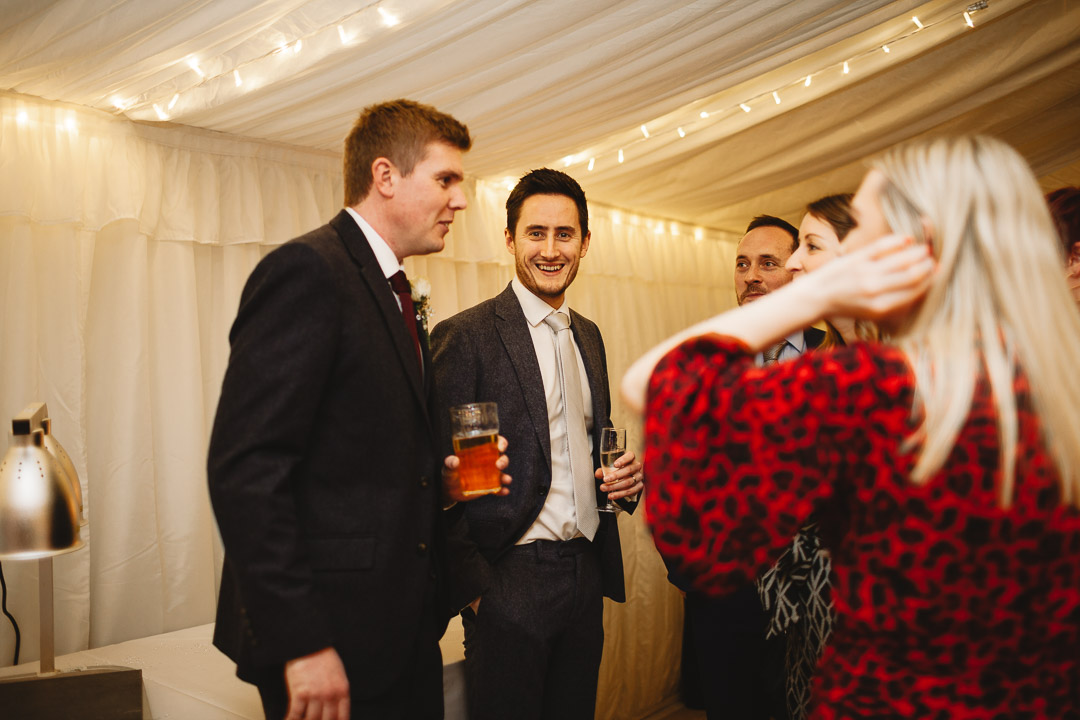 Laura+Steven-44.jpg