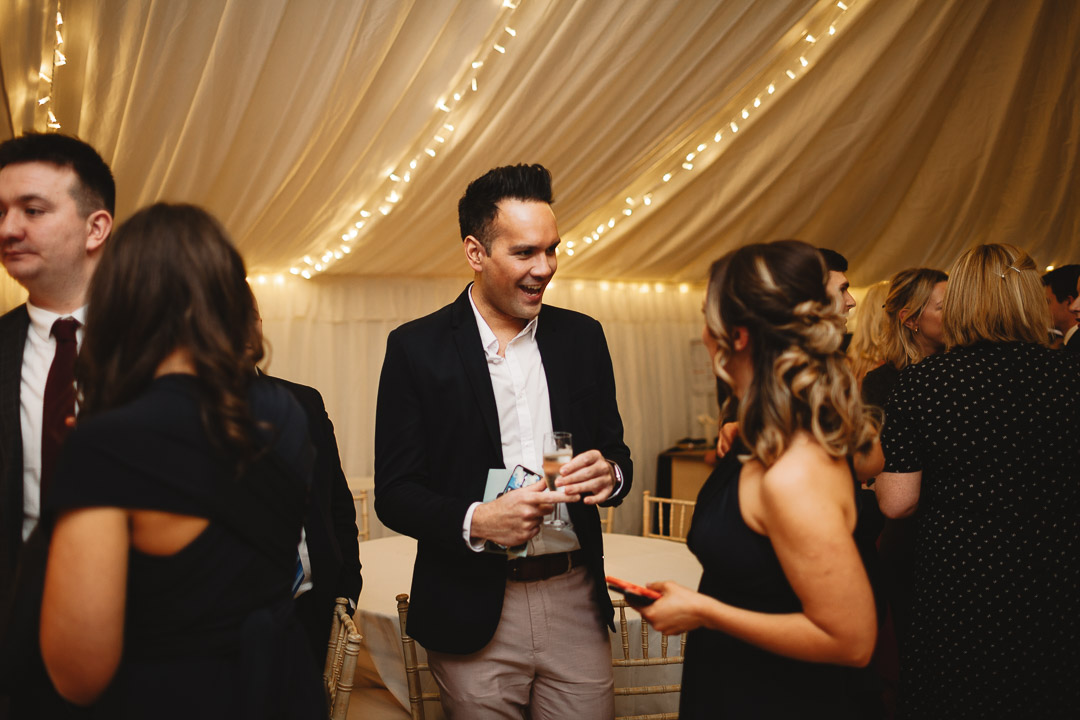 Laura+Steven-43.jpg