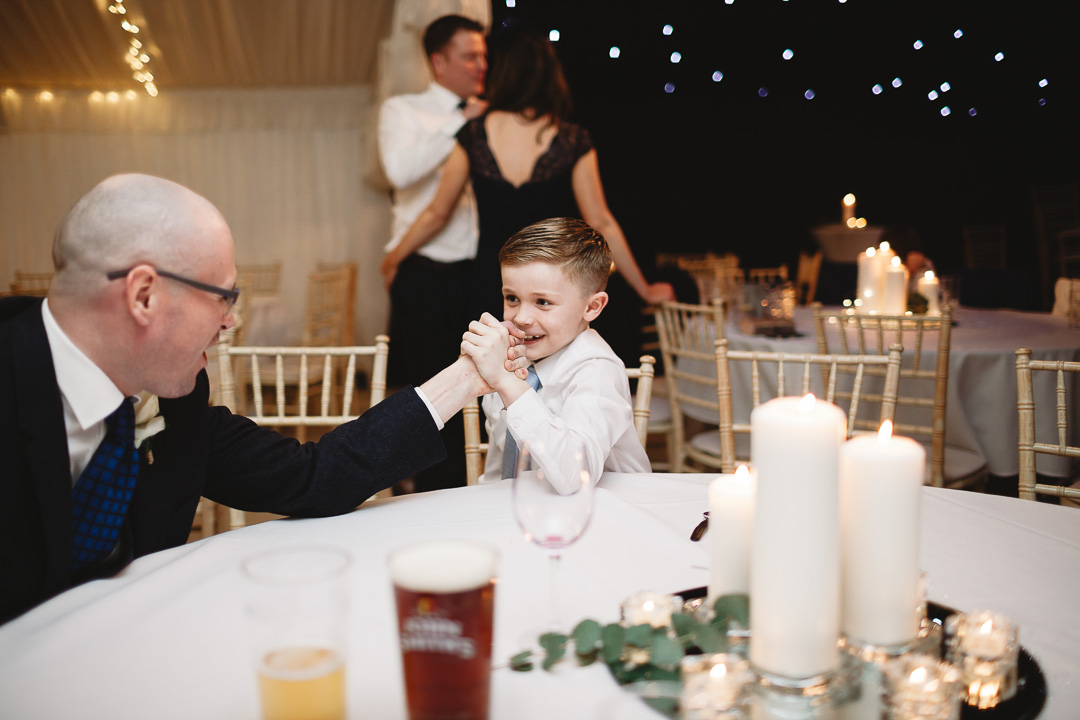 Laura+Steven-42.jpg