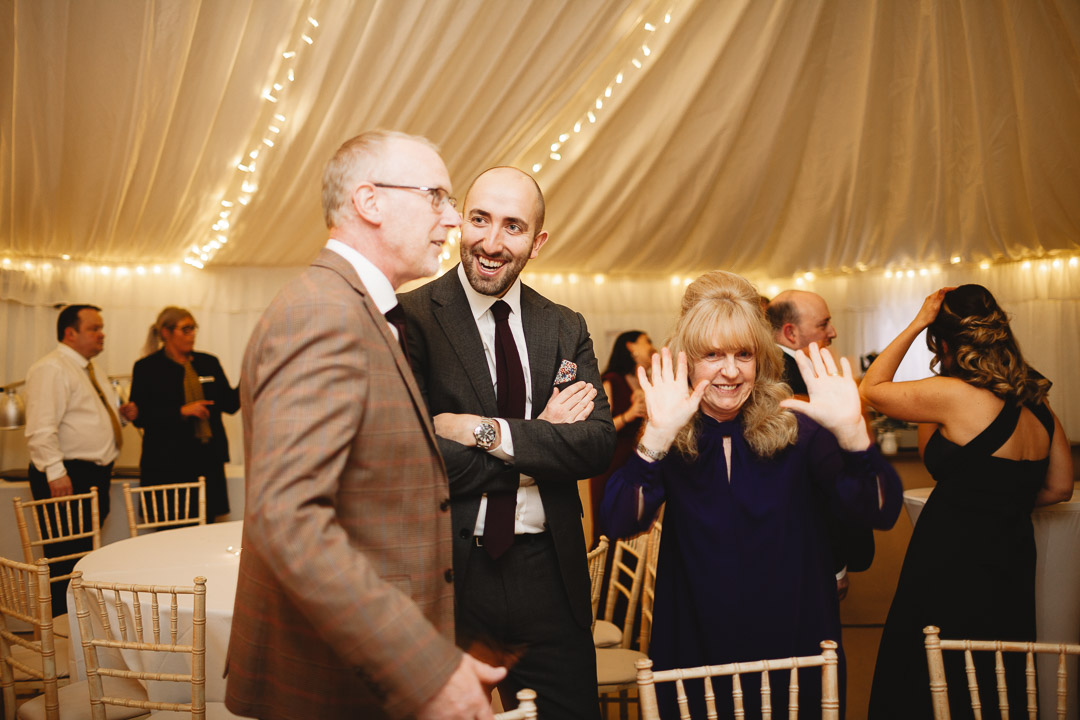 Laura+Steven-41.jpg