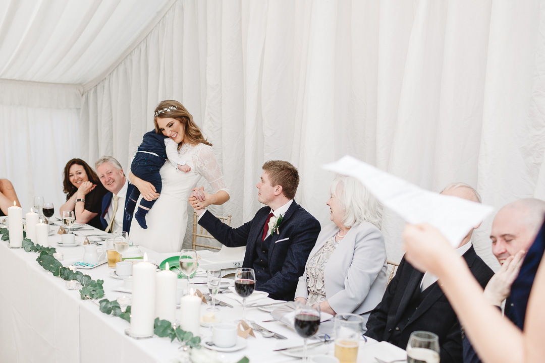 Laura+Steven-38.jpg