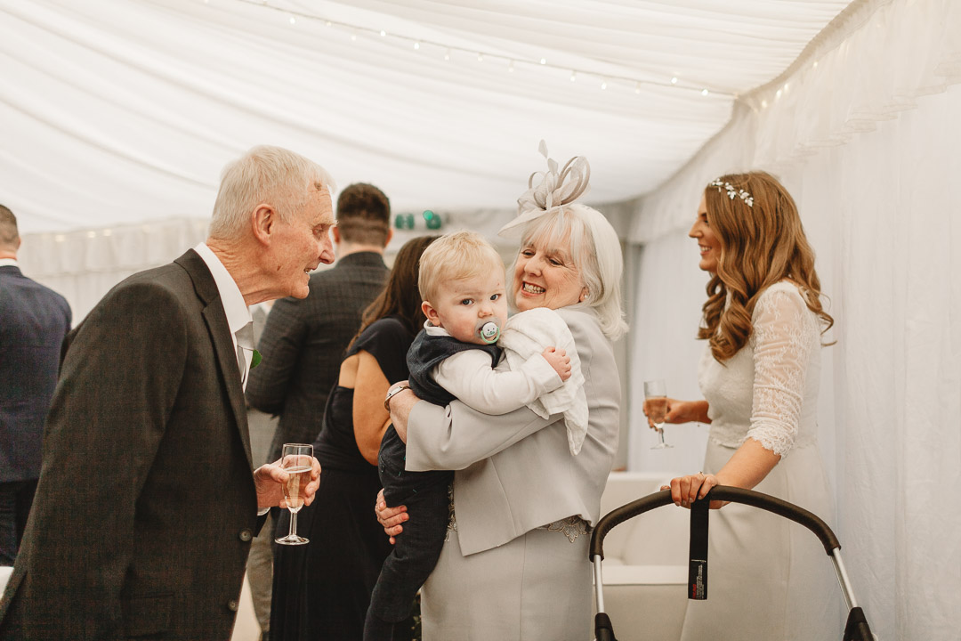 Laura+Steven-35.jpg
