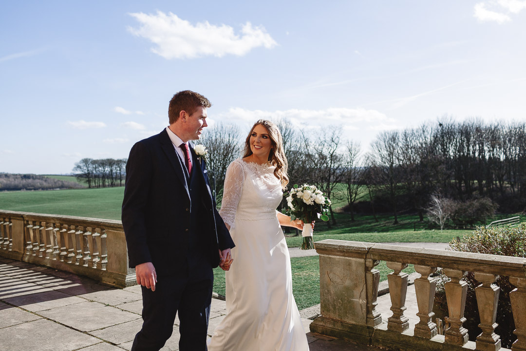 Laura+Steven-32.jpg