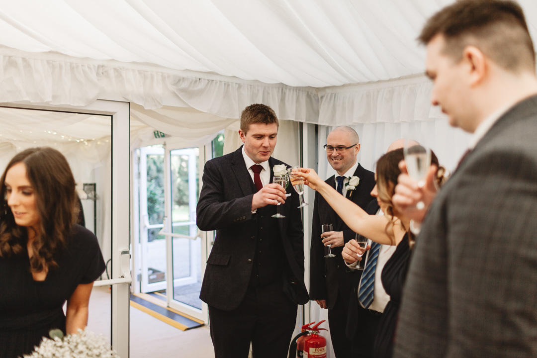 Laura+Steven-34.jpg