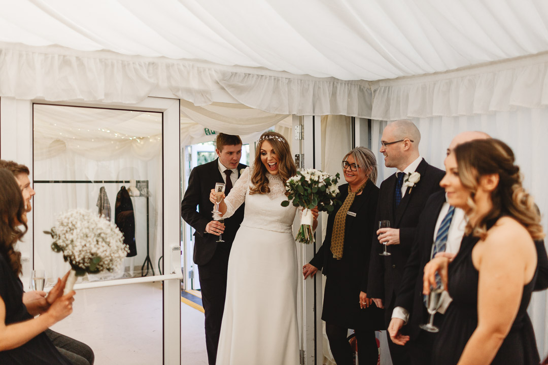 Laura+Steven-33.jpg