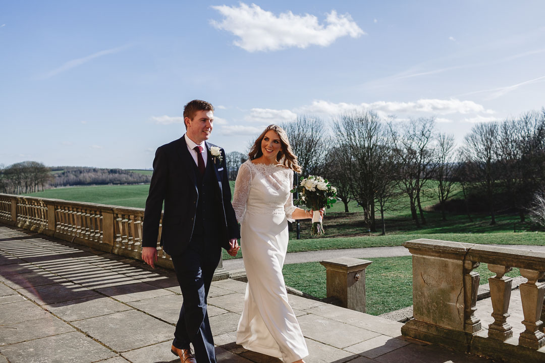 Laura+Steven-31.jpg