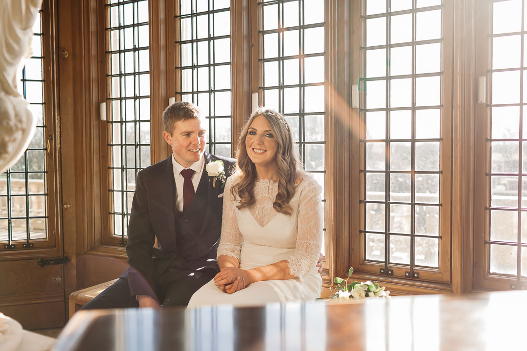 Laura+Steven-29.jpg