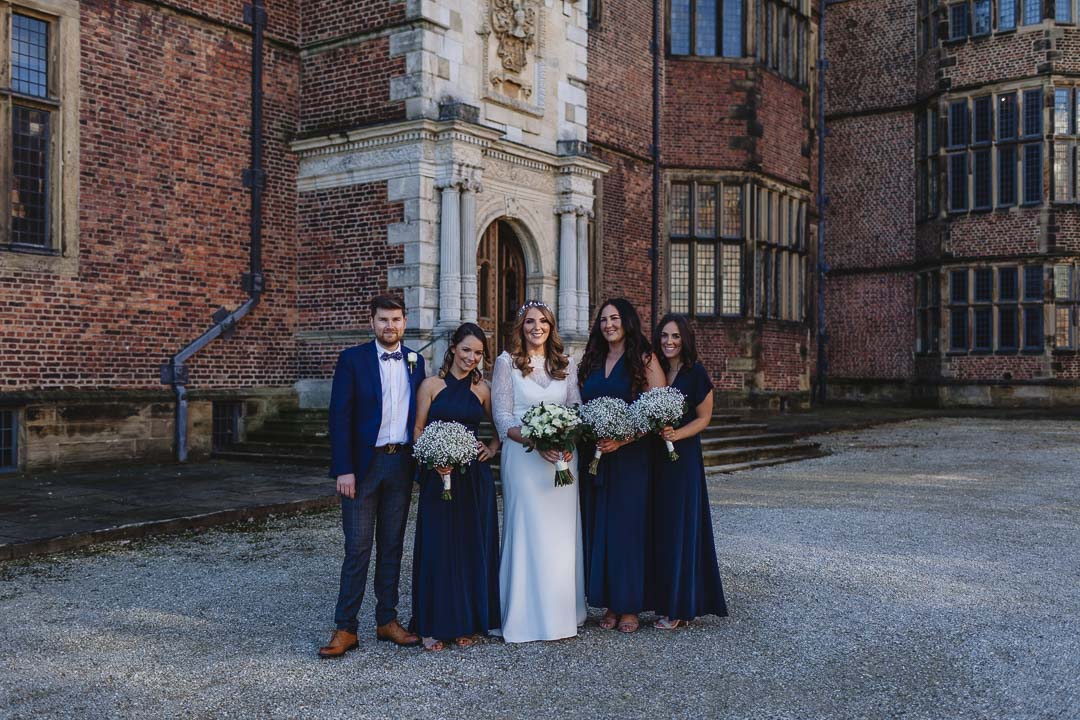 Laura+Steven-27.jpg