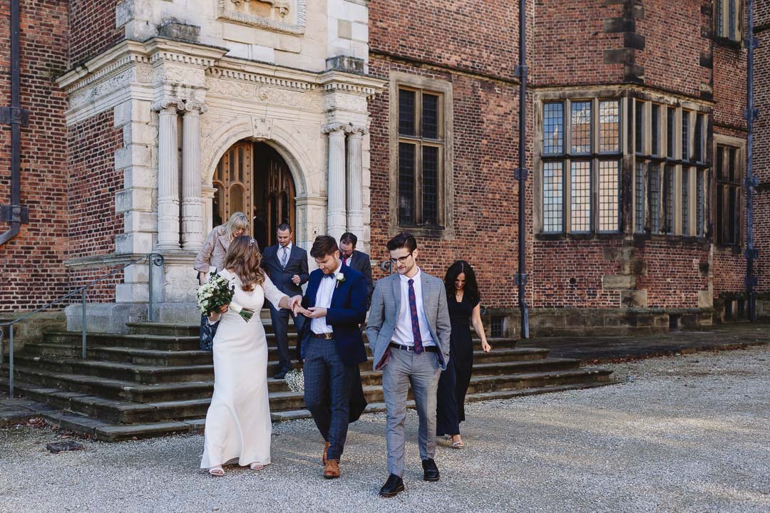 Laura+Steven-25.jpg