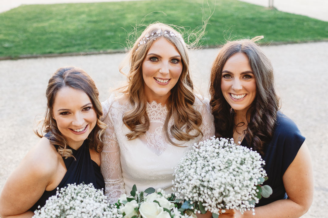 Laura+Steven-24.jpg