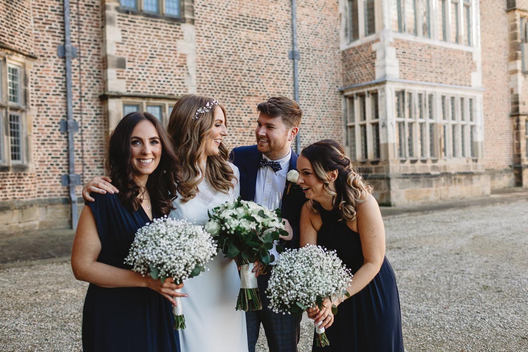 Laura+Steven-23.jpg