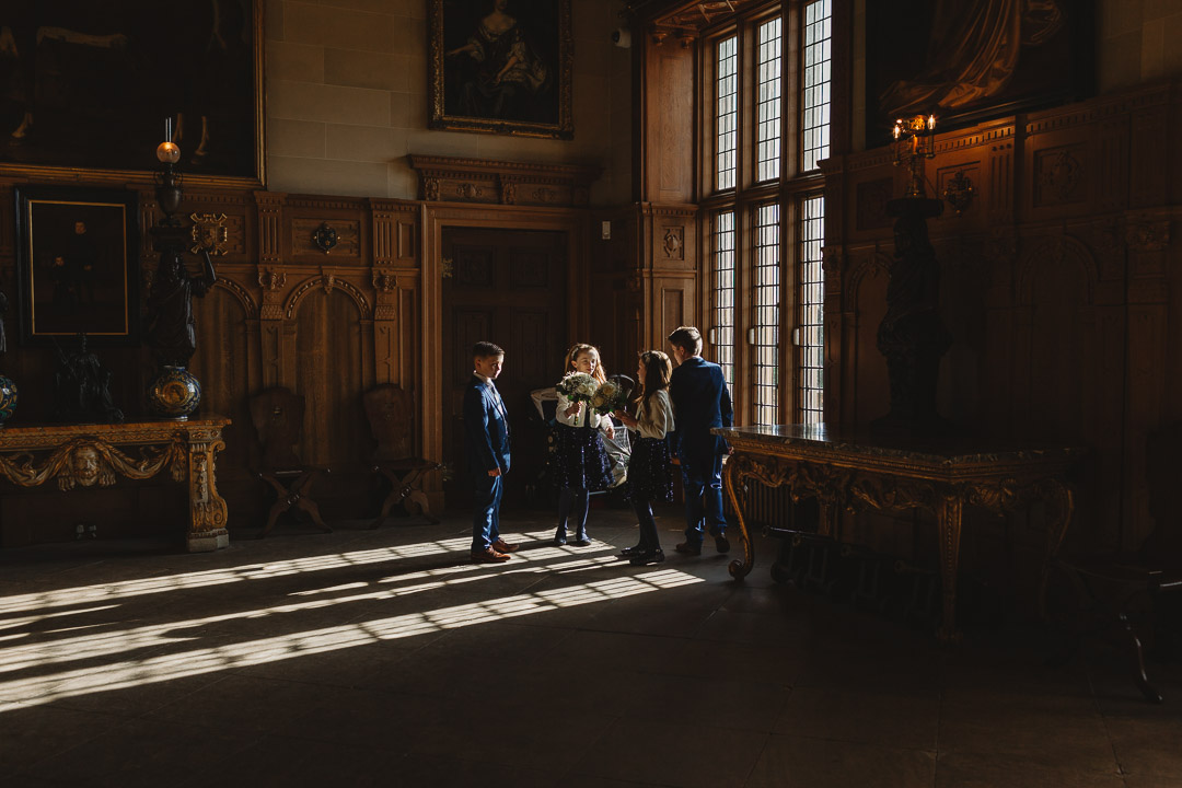 Laura+Steven-19.jpg