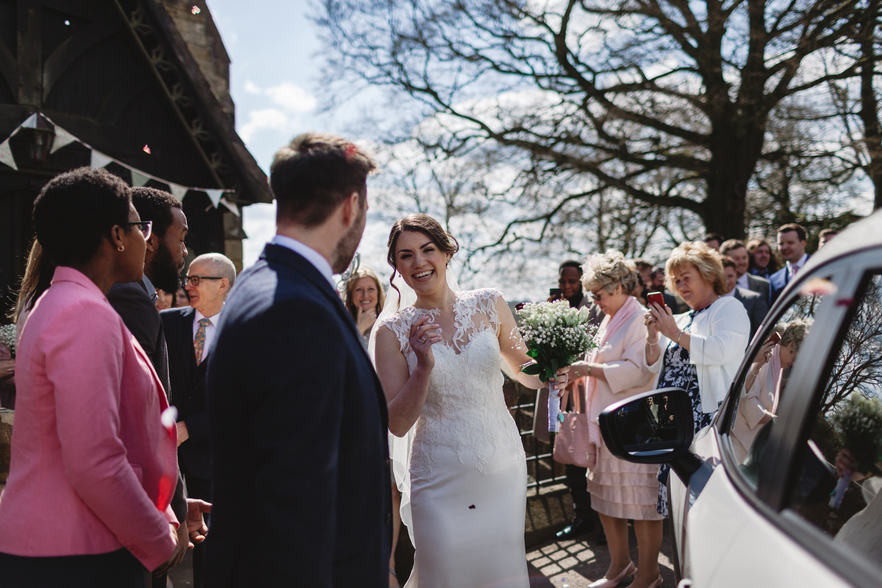 Leeds wedding photography_leeds wedding photographer