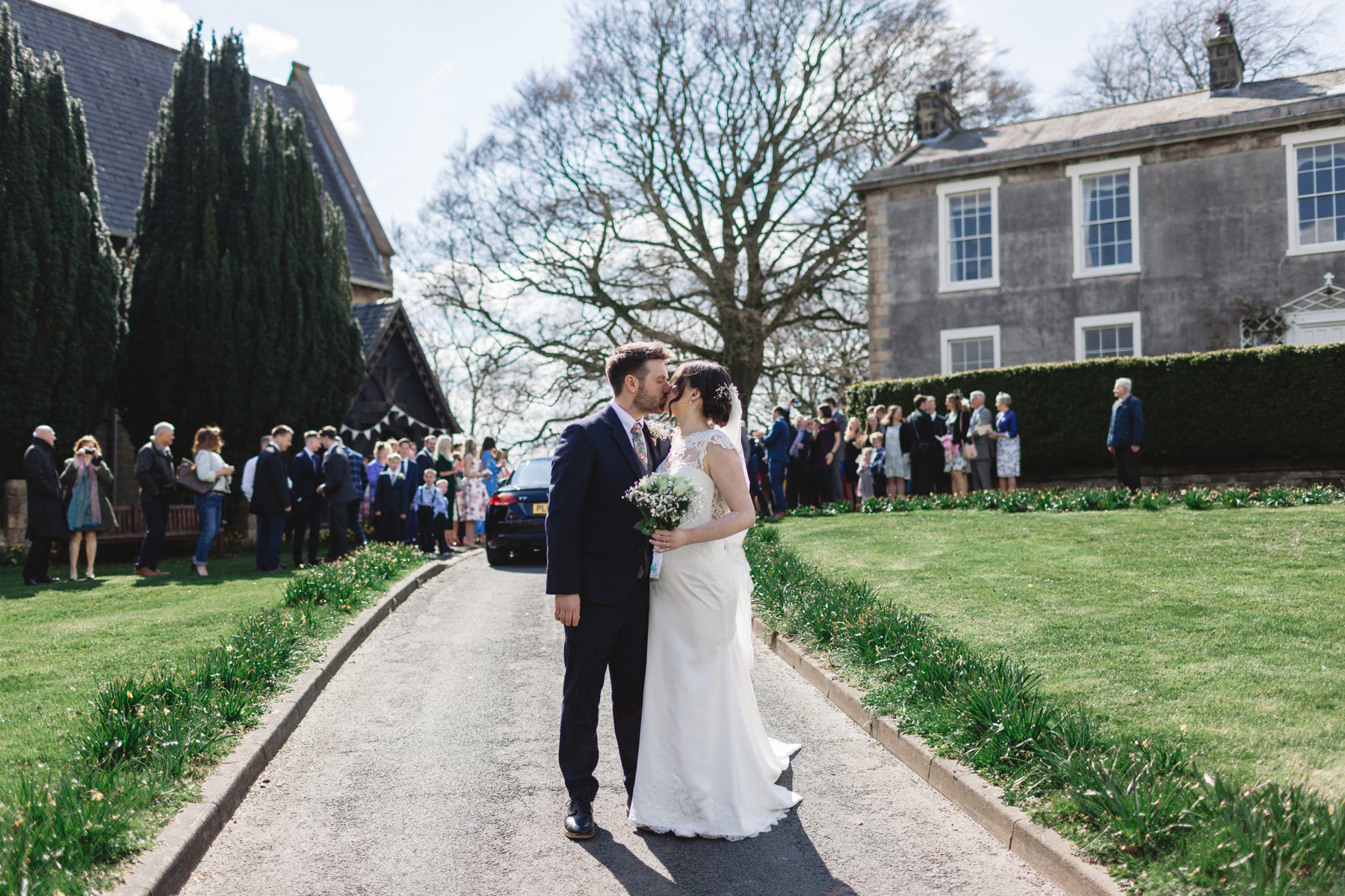 Leeds wedding photography_leeds wedding photographer