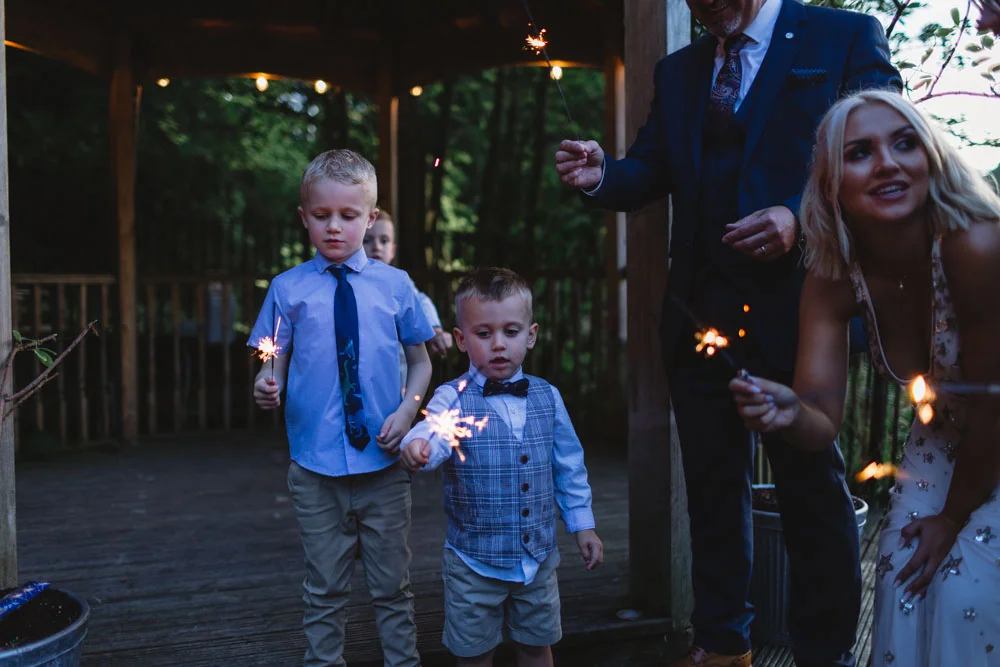 Leeds wedding photographer_leeds wedding photography