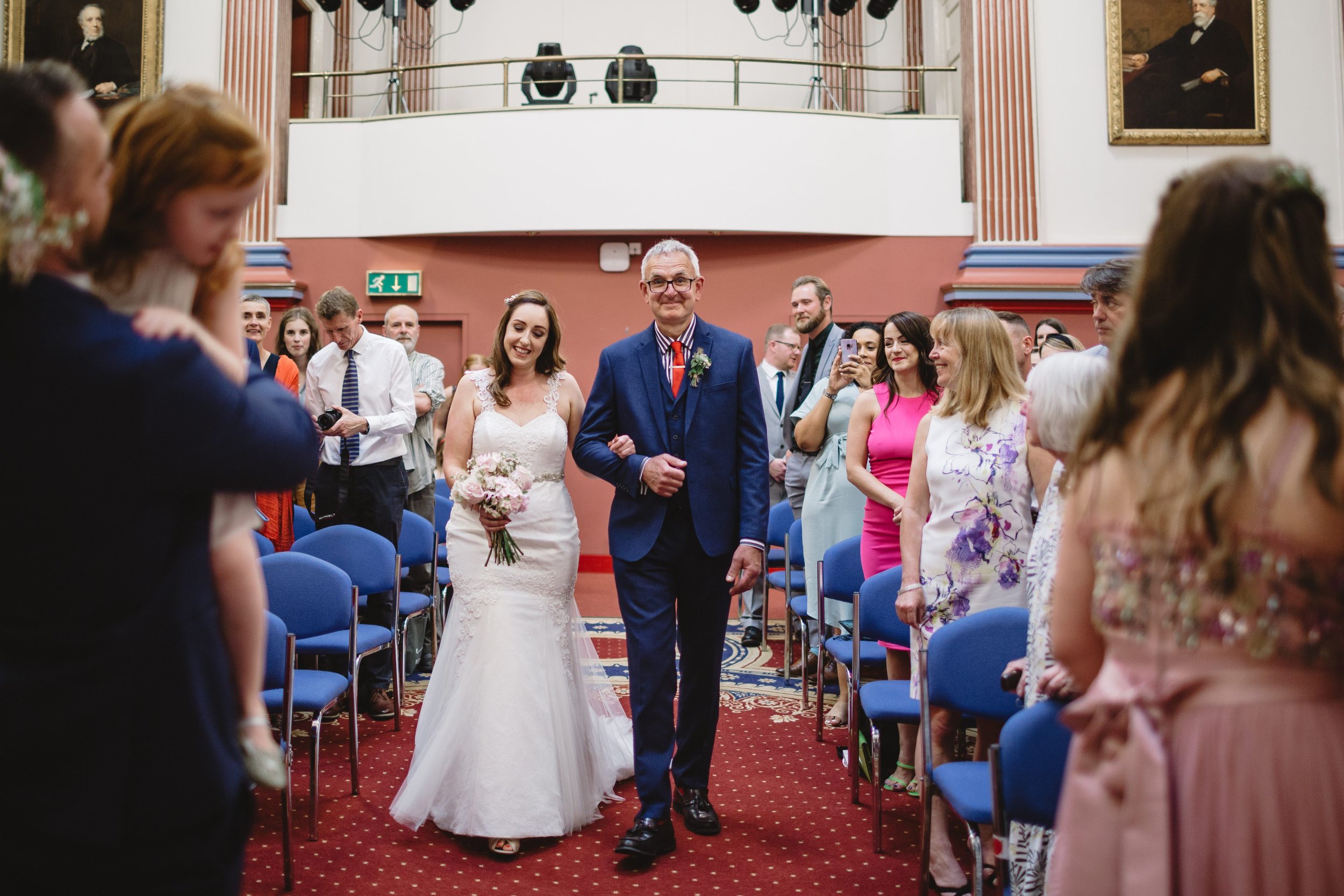 yorkweddingphotographer_yorkweddingphotography