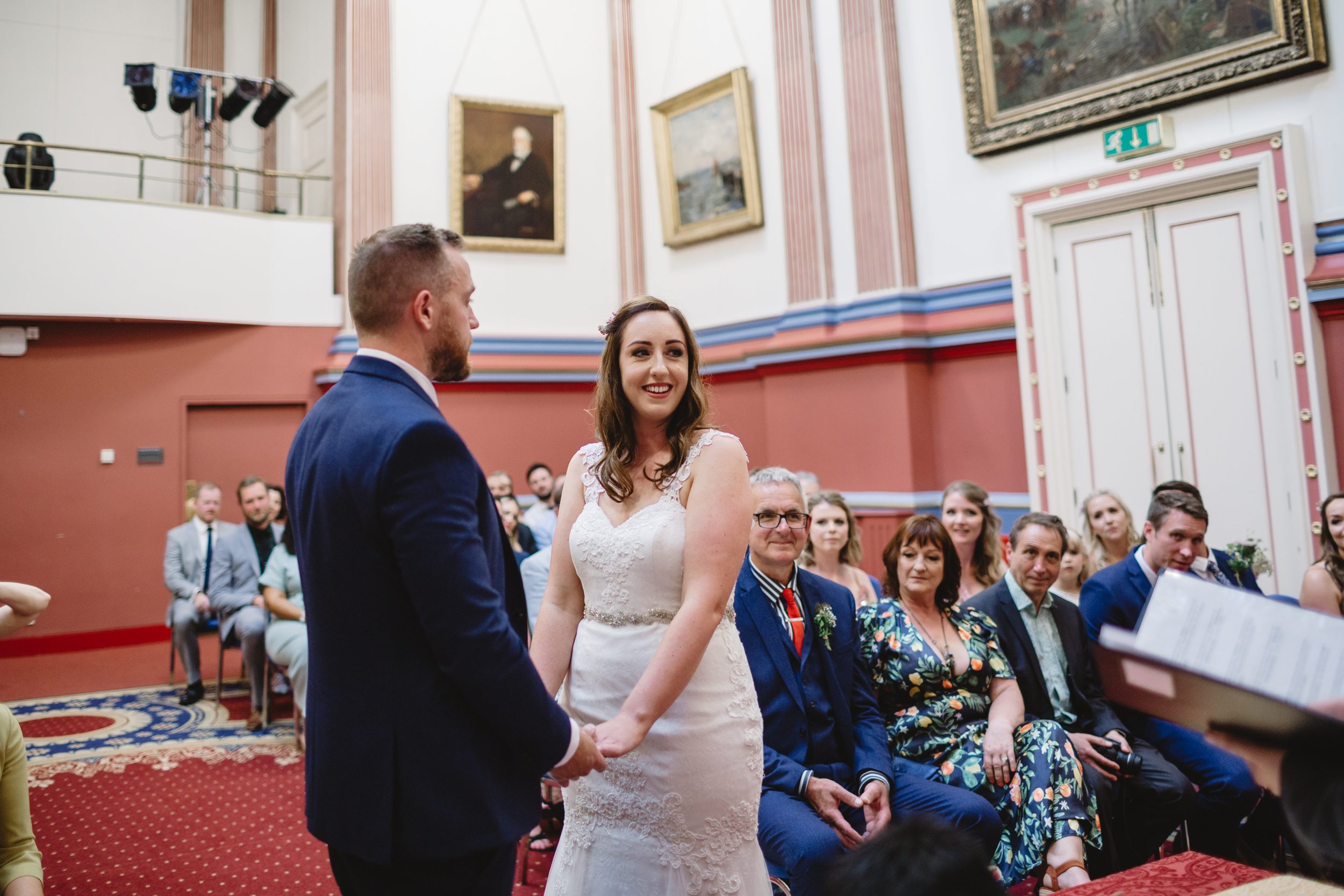 yorkweddingphotographer_yorkweddingphotography