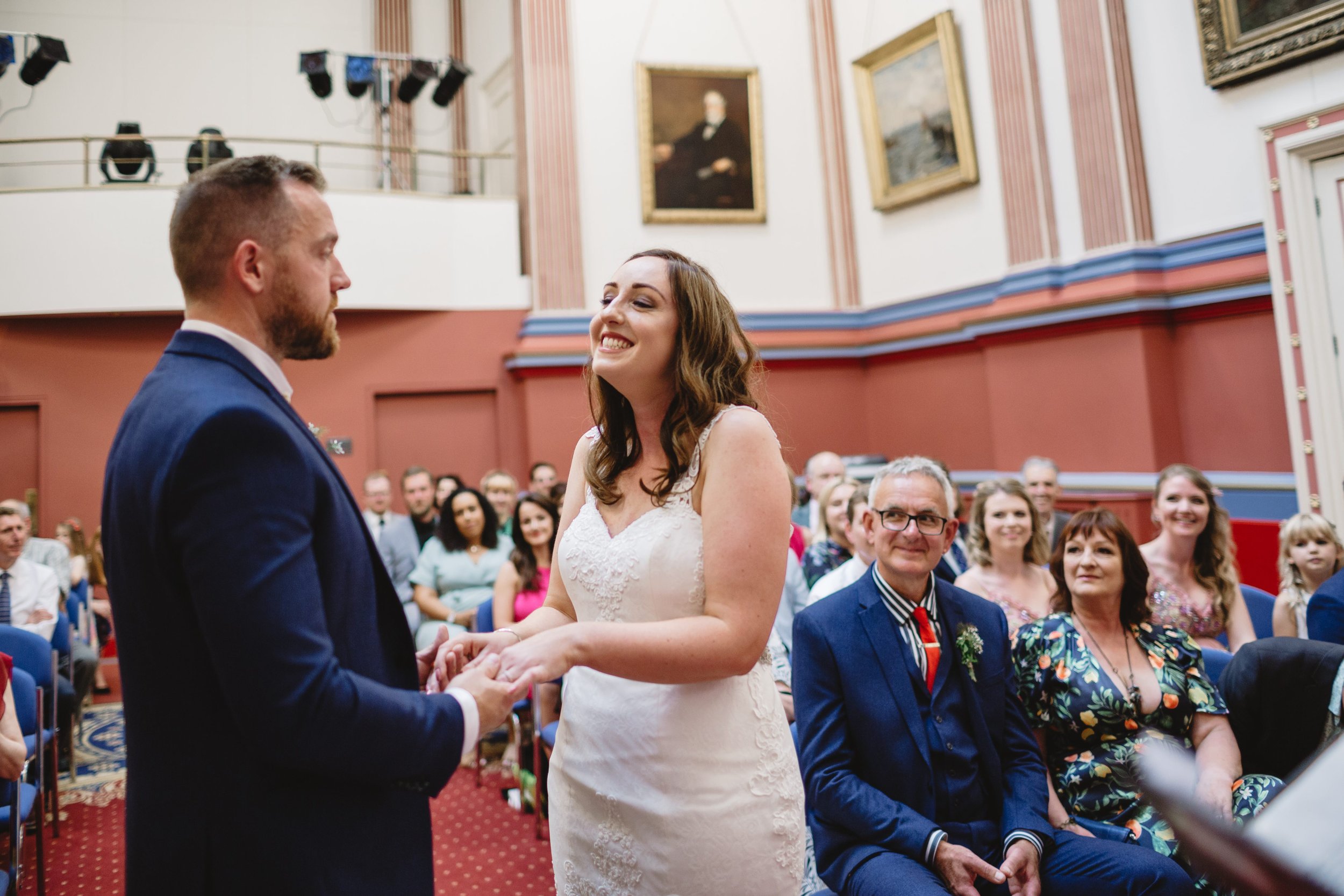 yorkweddingphotographer_yorkweddingphotography