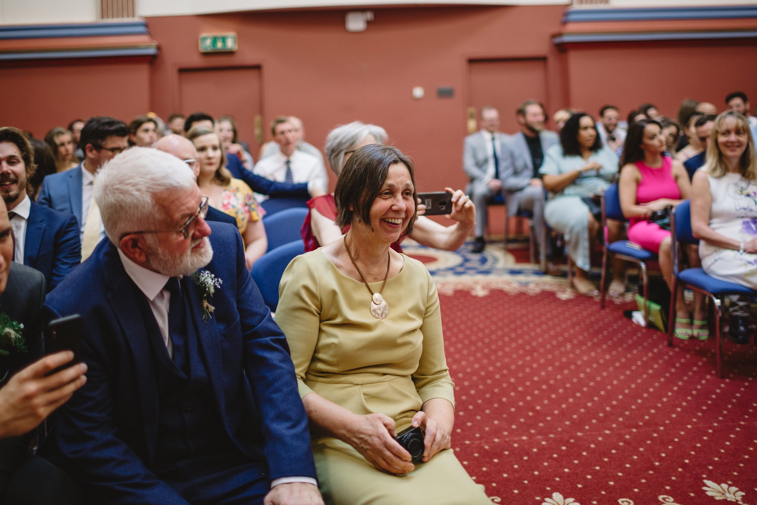 yorkweddingphotographer_yorkweddingphotography