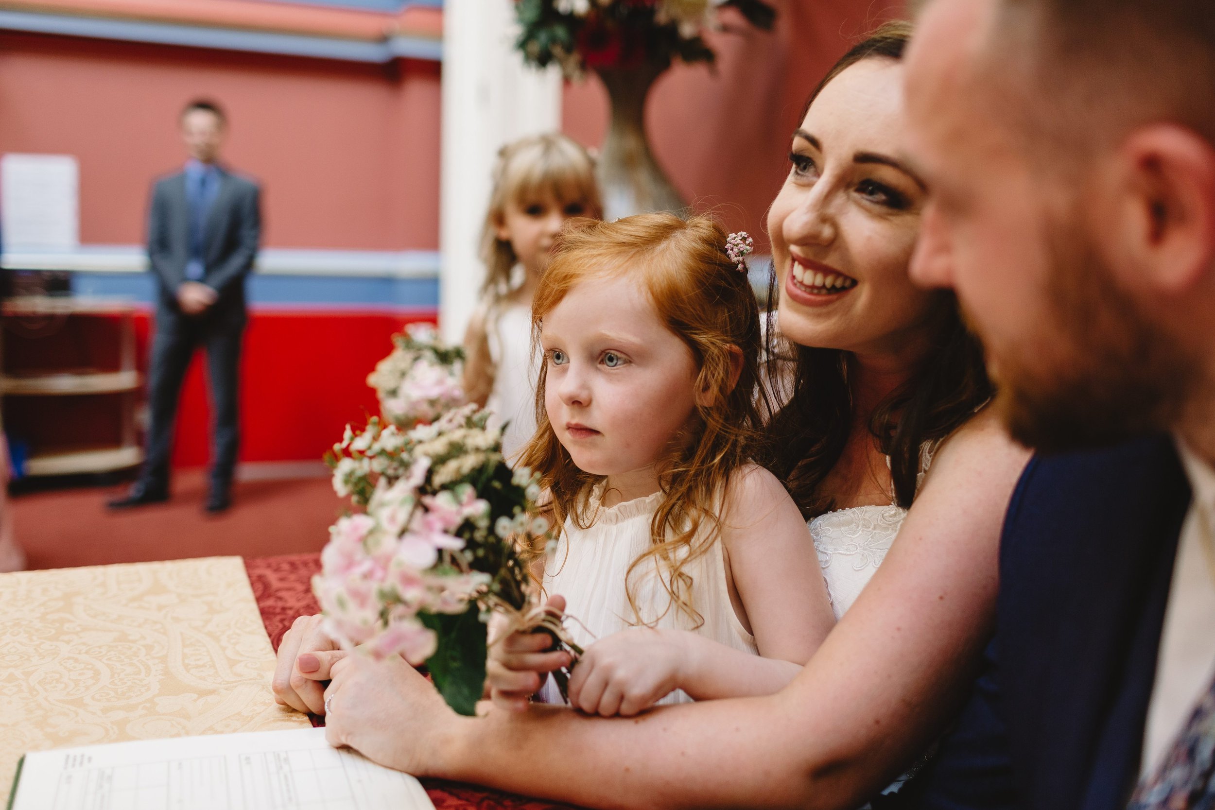 yorkweddingphotographer_yorkweddingphotography