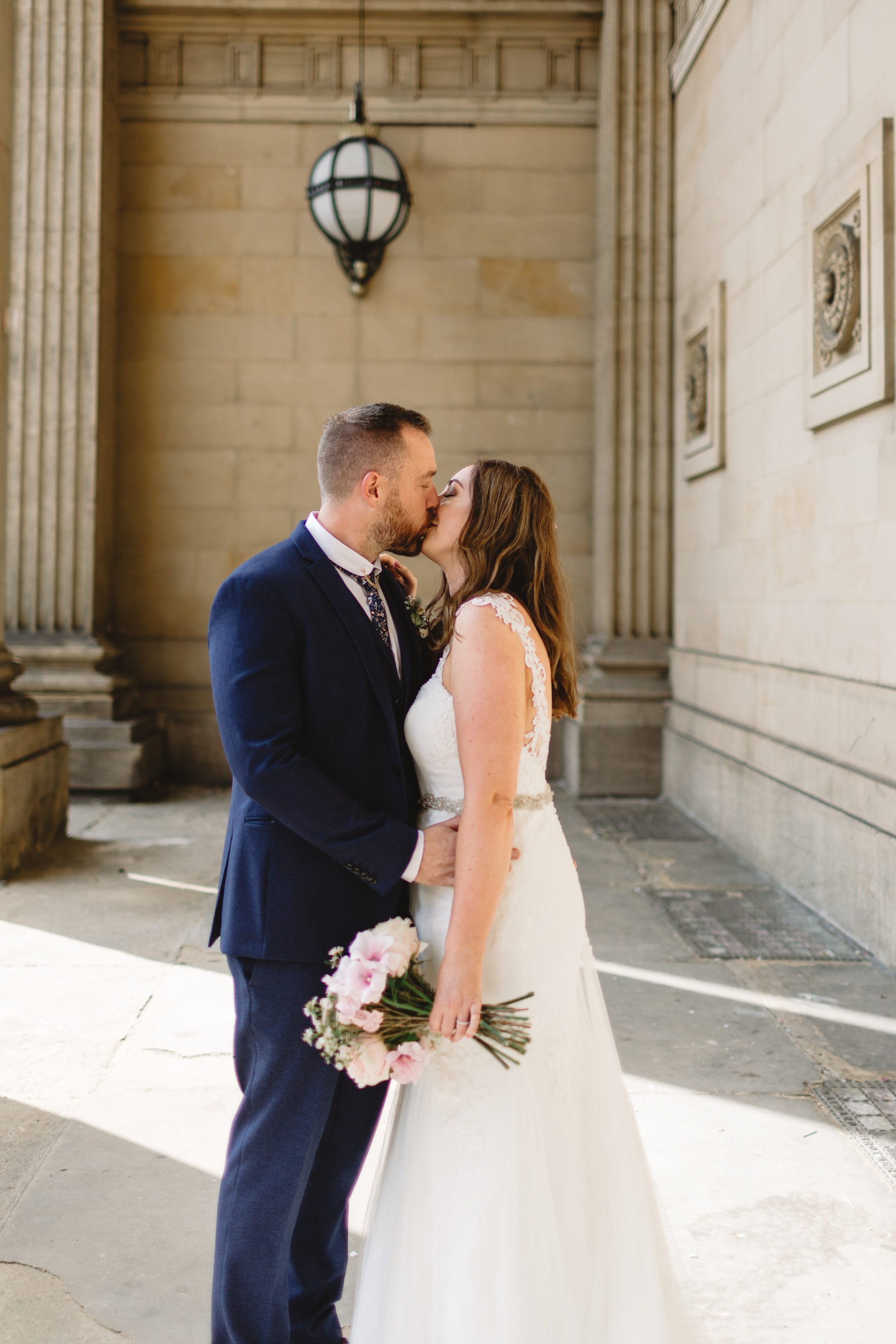 yorkweddingphotographer_yorkweddingphotography