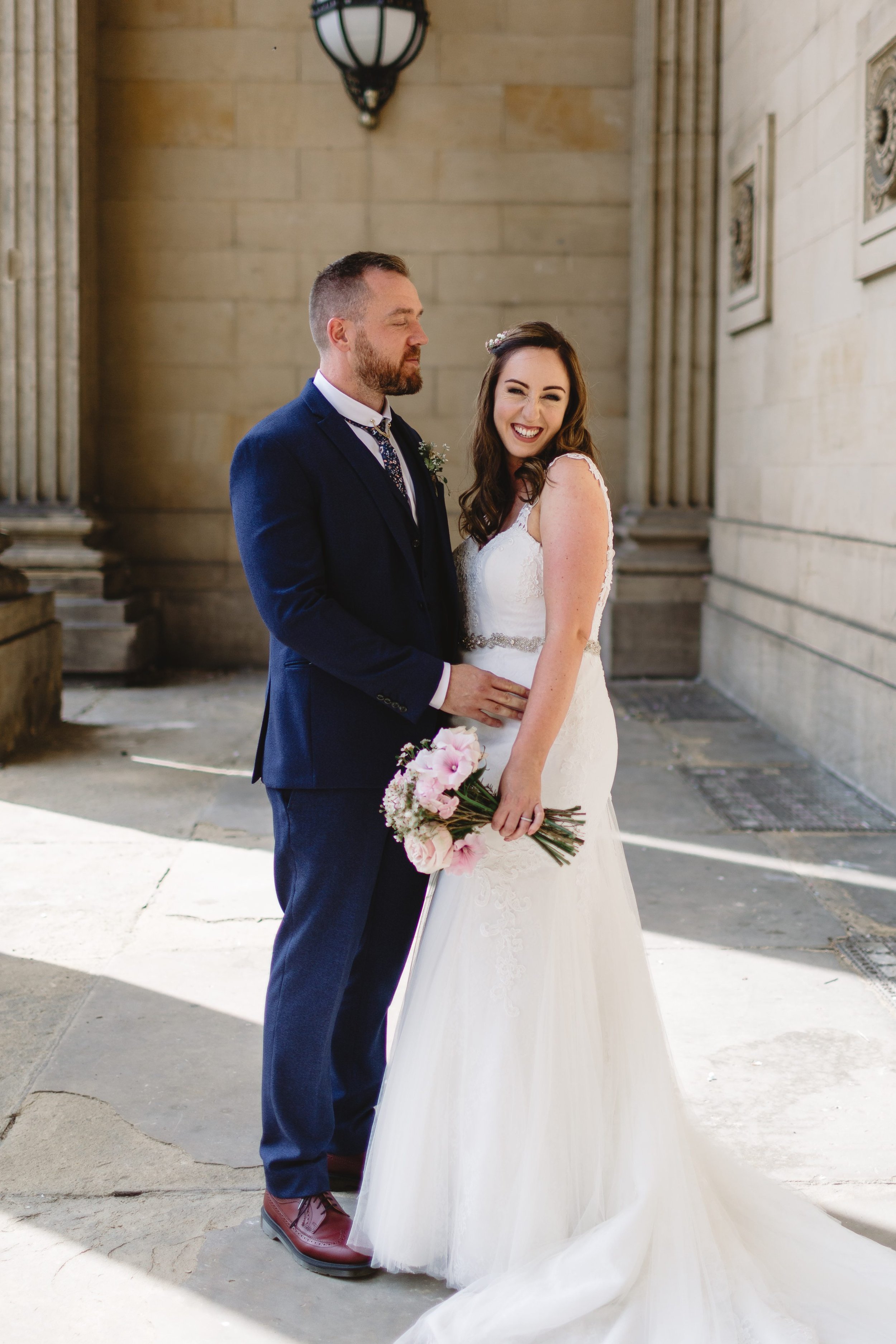 yorkweddingphotographer_yorkweddingphotography