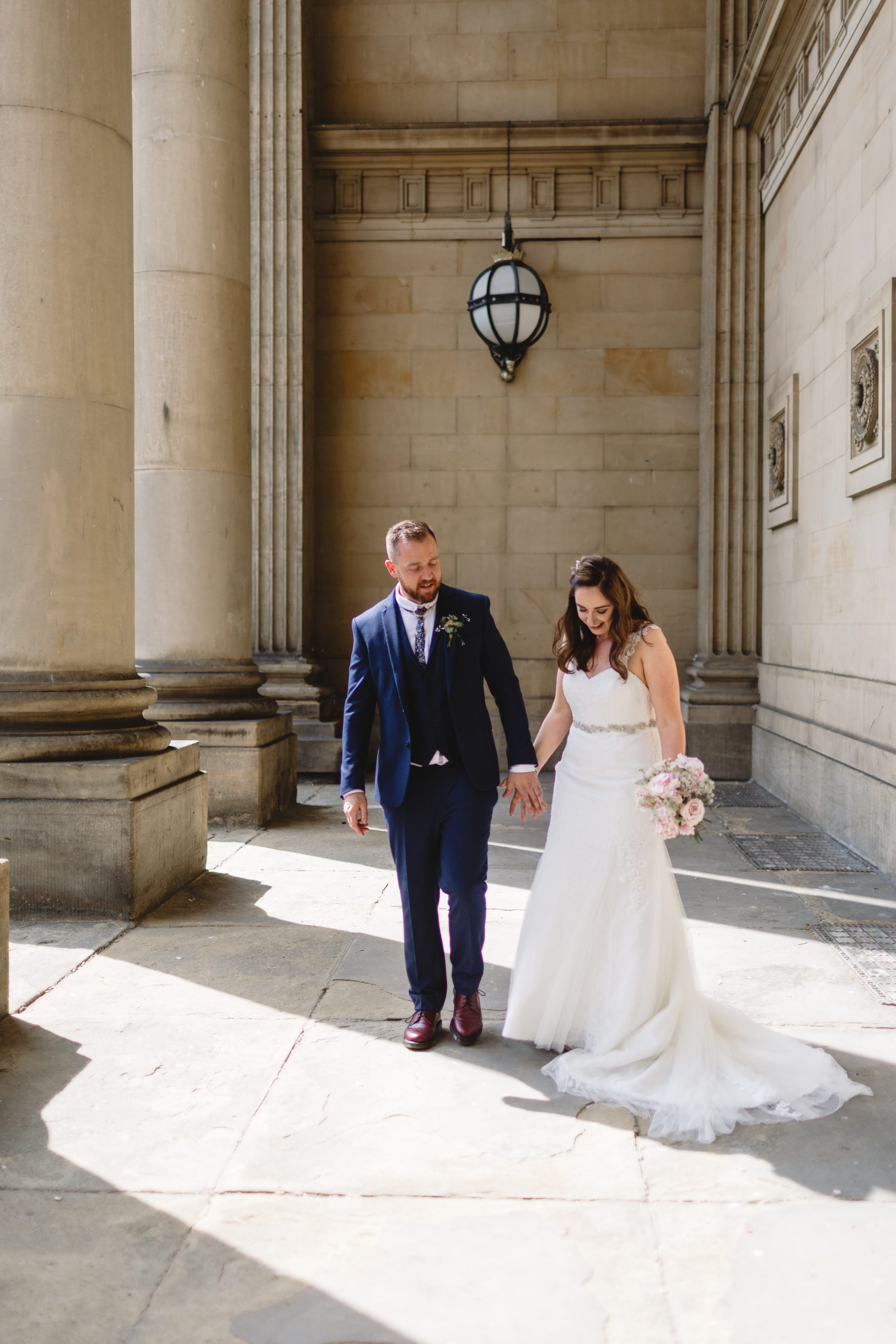 yorkweddingphotographer_yorkweddingphotography