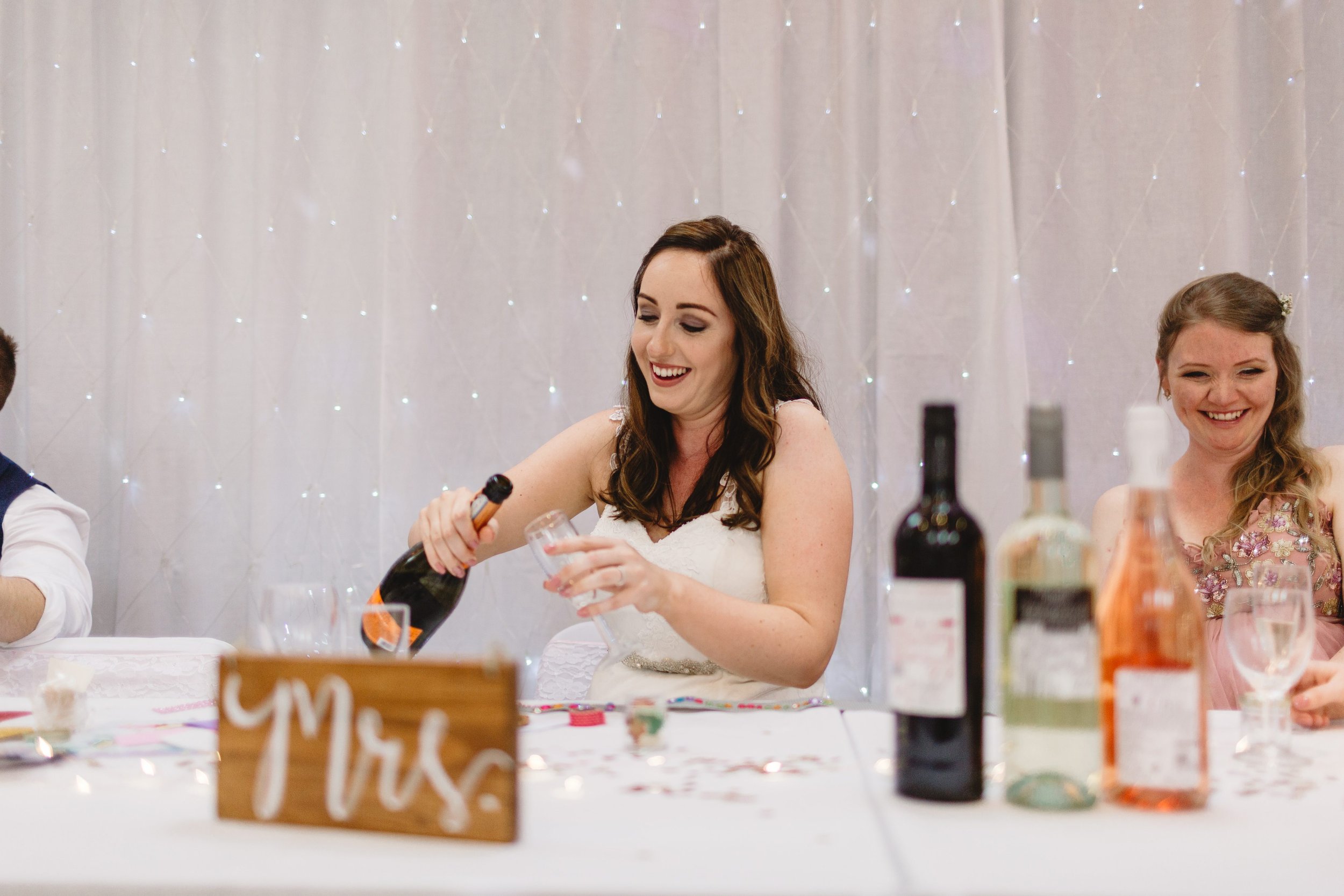 yorkweddingphotographer_yorkweddingphotography