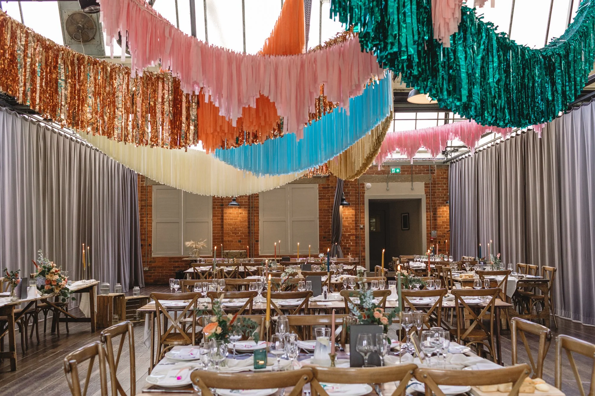 THE-VENUE-BOWERS-MILL-WEDDING