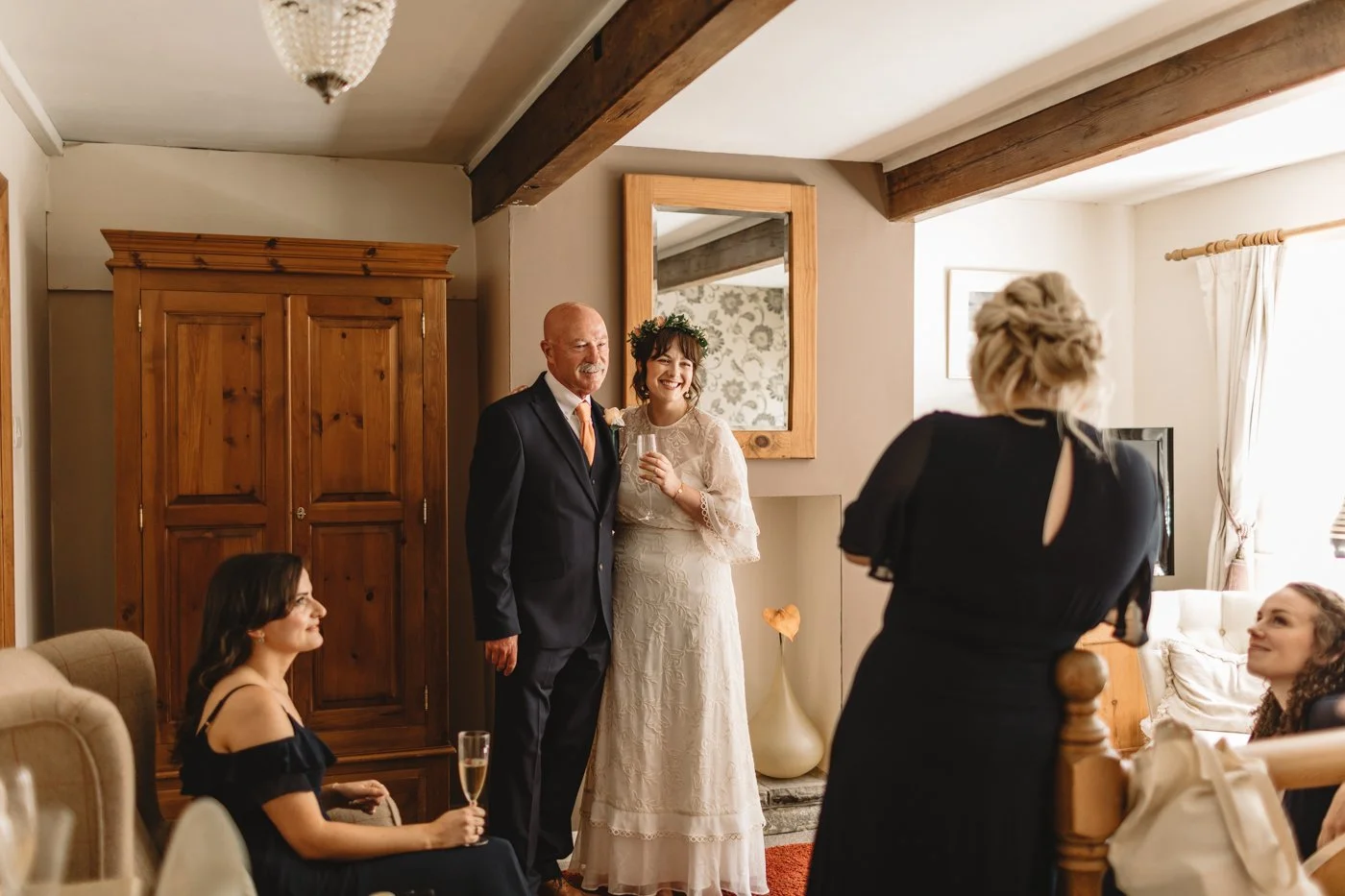 THE-VENUE-BARKISLAND-WEDDING