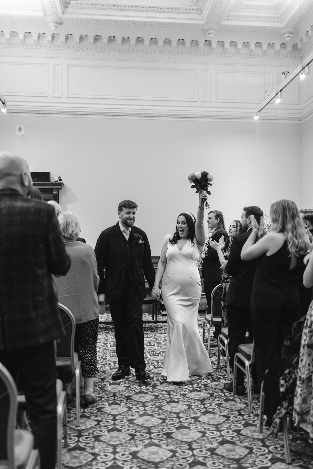 leeds-wedding-photographer