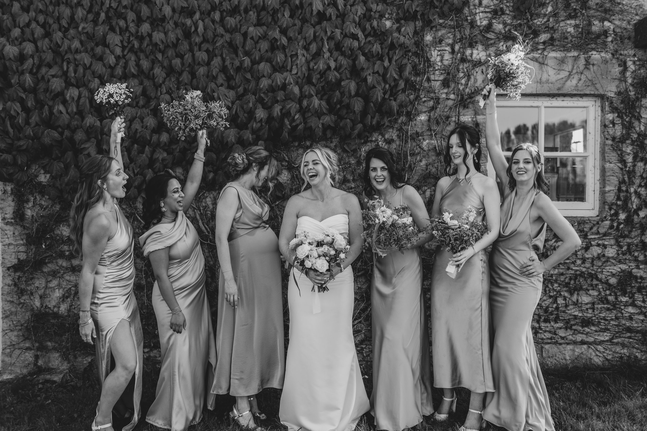 leeds-wedding-photographer