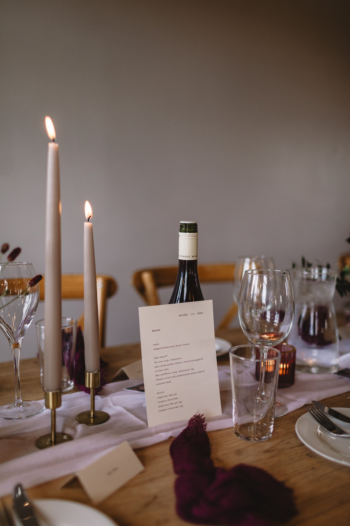 thechapterhallleeds_northernmonkbrewery_weddingphotographer
