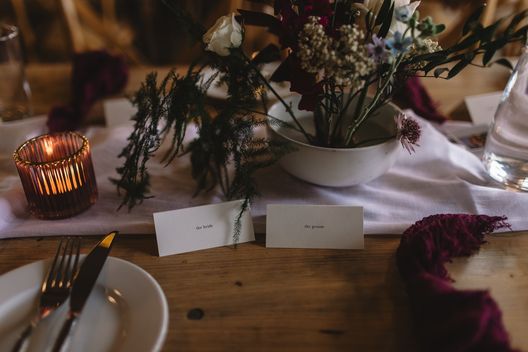 thechapterhallleeds_northernmonkbrewery_weddingphotographer