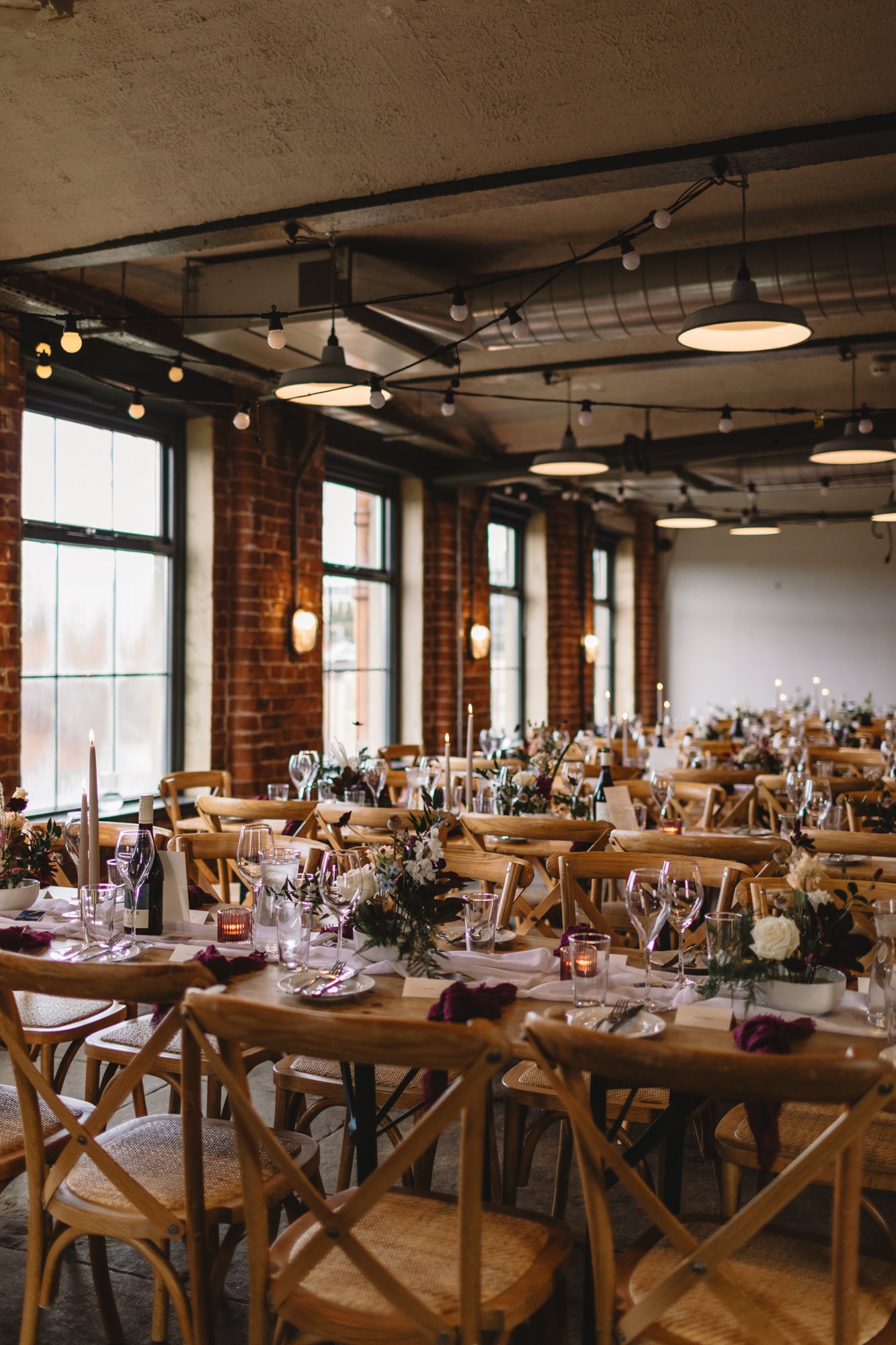 thechapterhallleeds_northernmonkbrewery_weddingphotographer