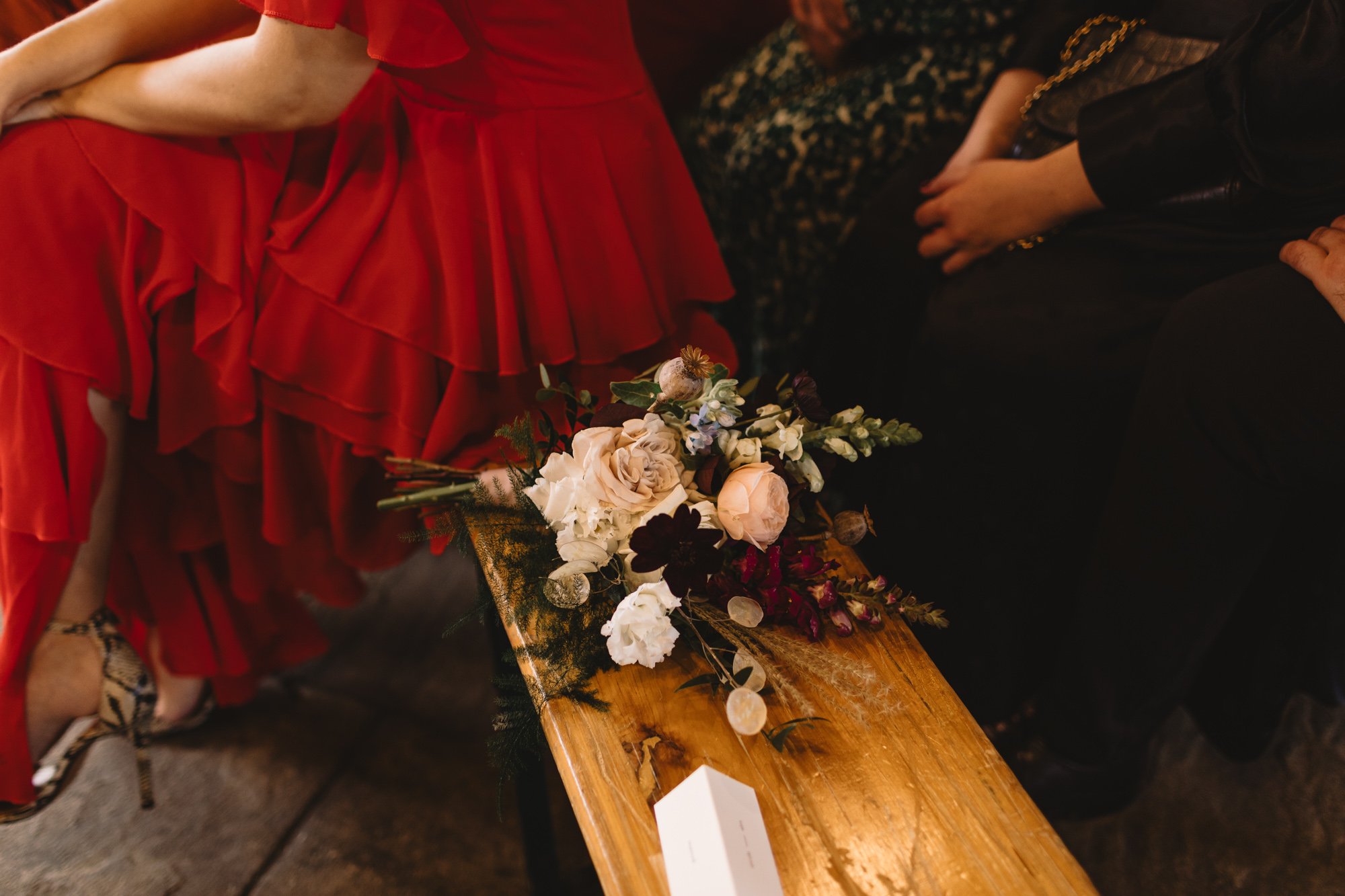 thechapterhallleeds_northernmonkbrewery_weddingphotographer