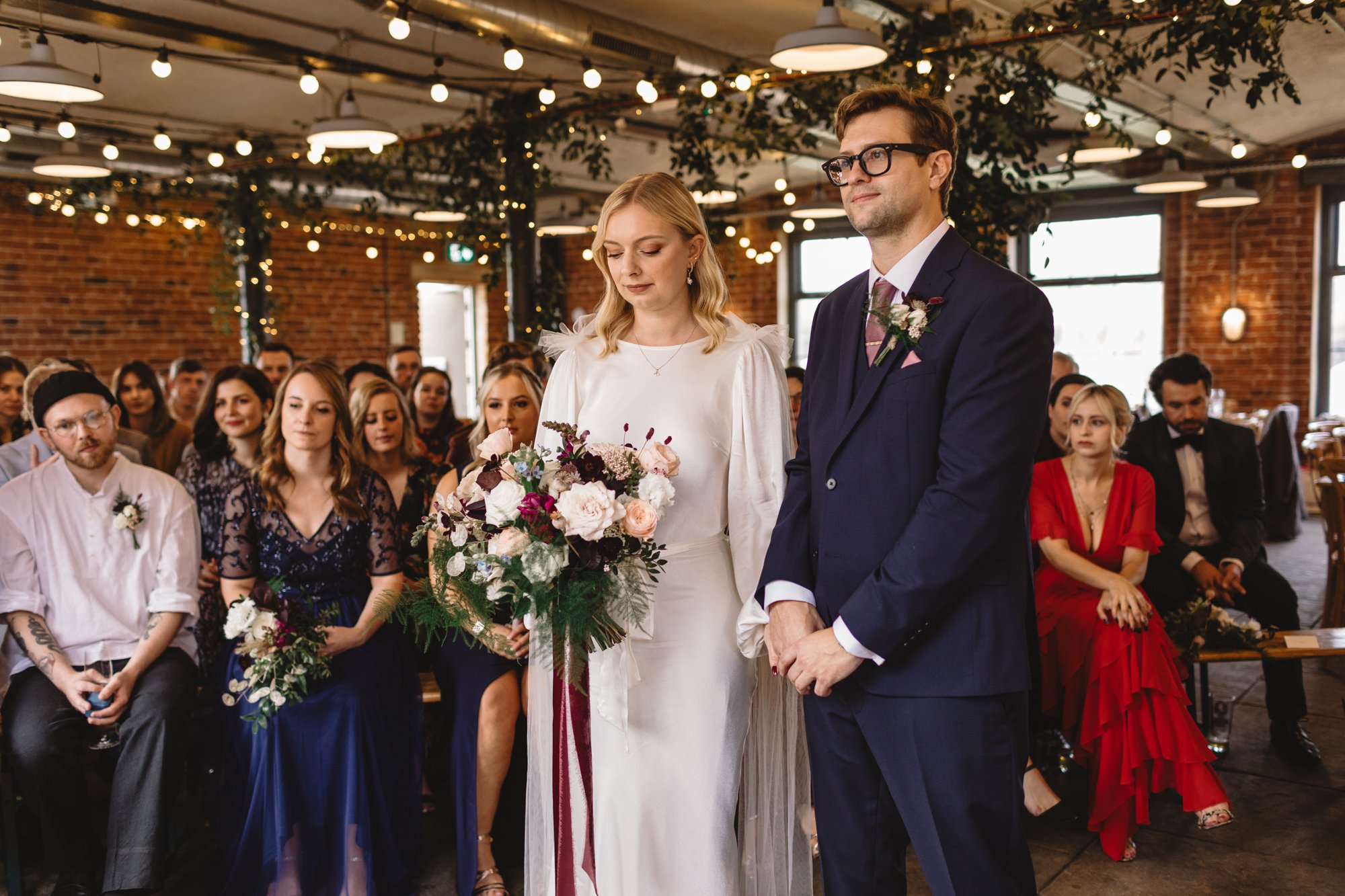 thechapterhallleeds_northernmonkbrewery_weddingphotographer