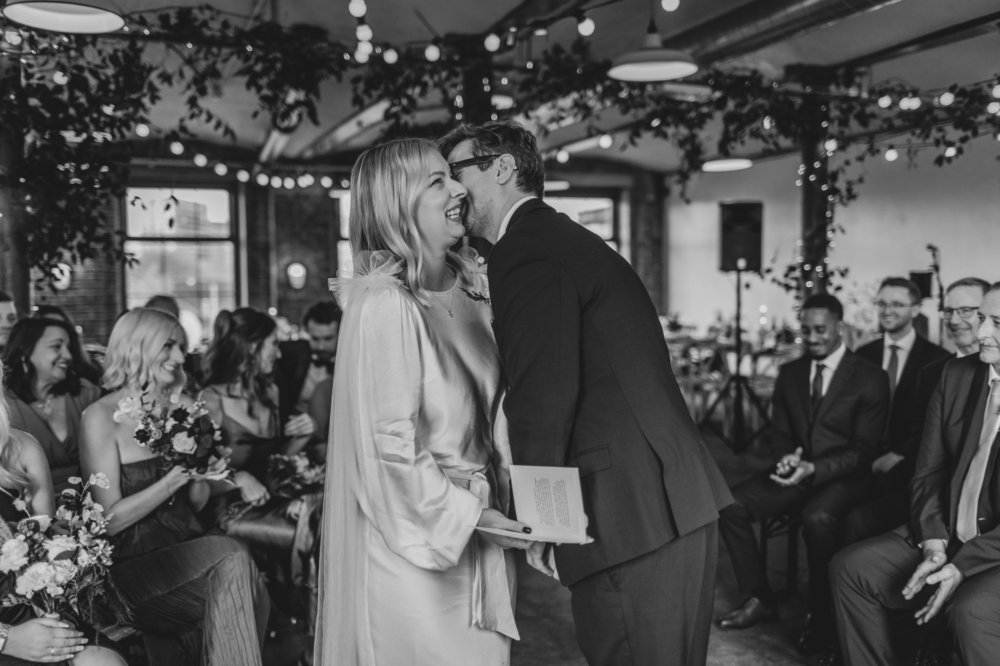 thechapterhallleeds_northernmonkbrewery_weddingphotographer