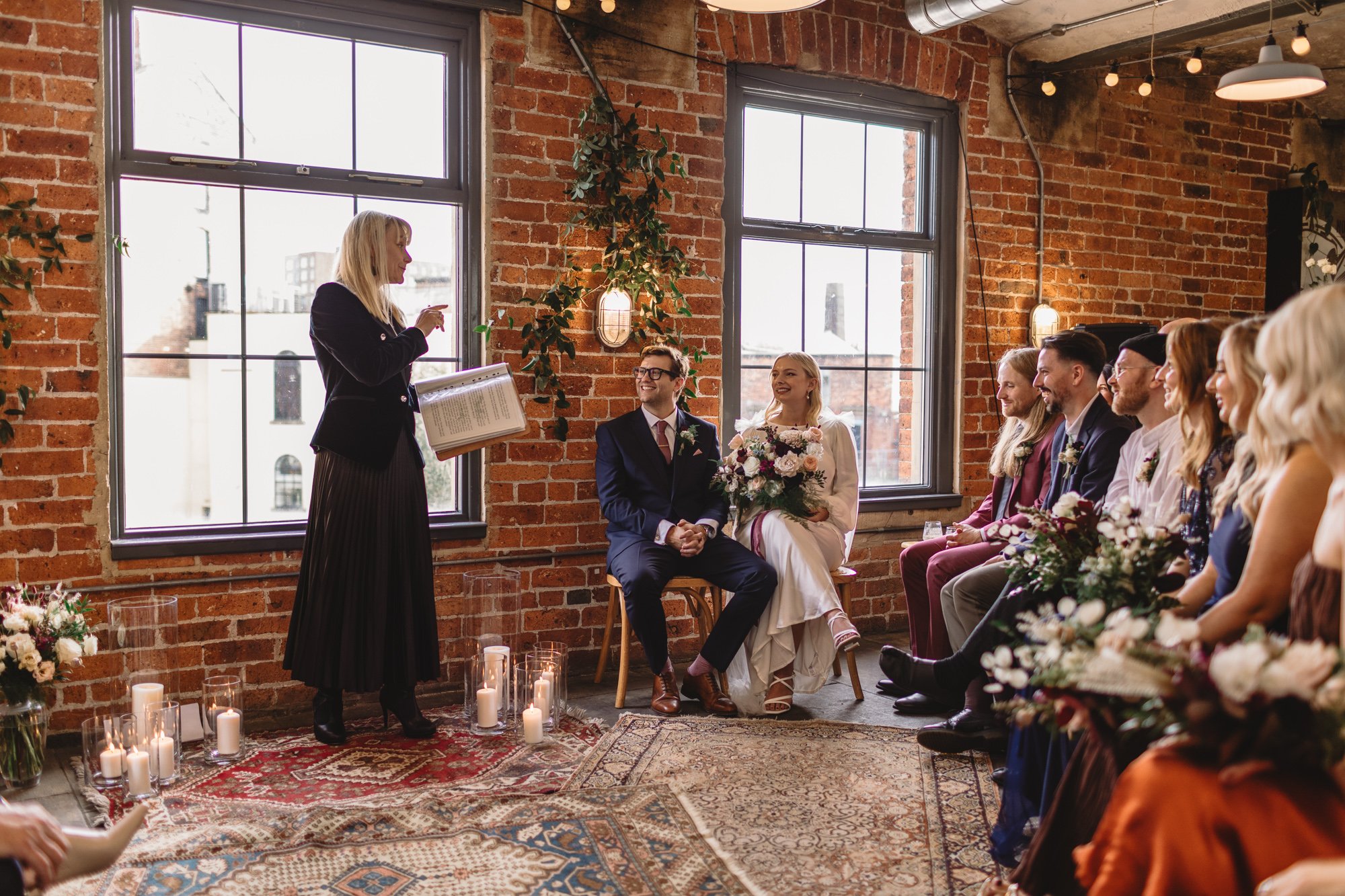 thechapterhallleeds_northernmonkbrewery_weddingphotographer