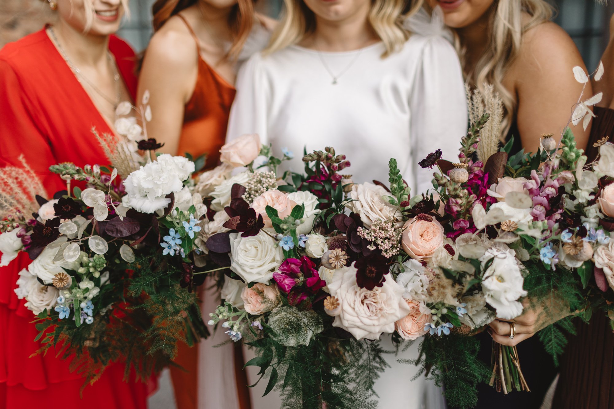 thechapterhallleeds_northernmonkbrewery_weddingphotographer