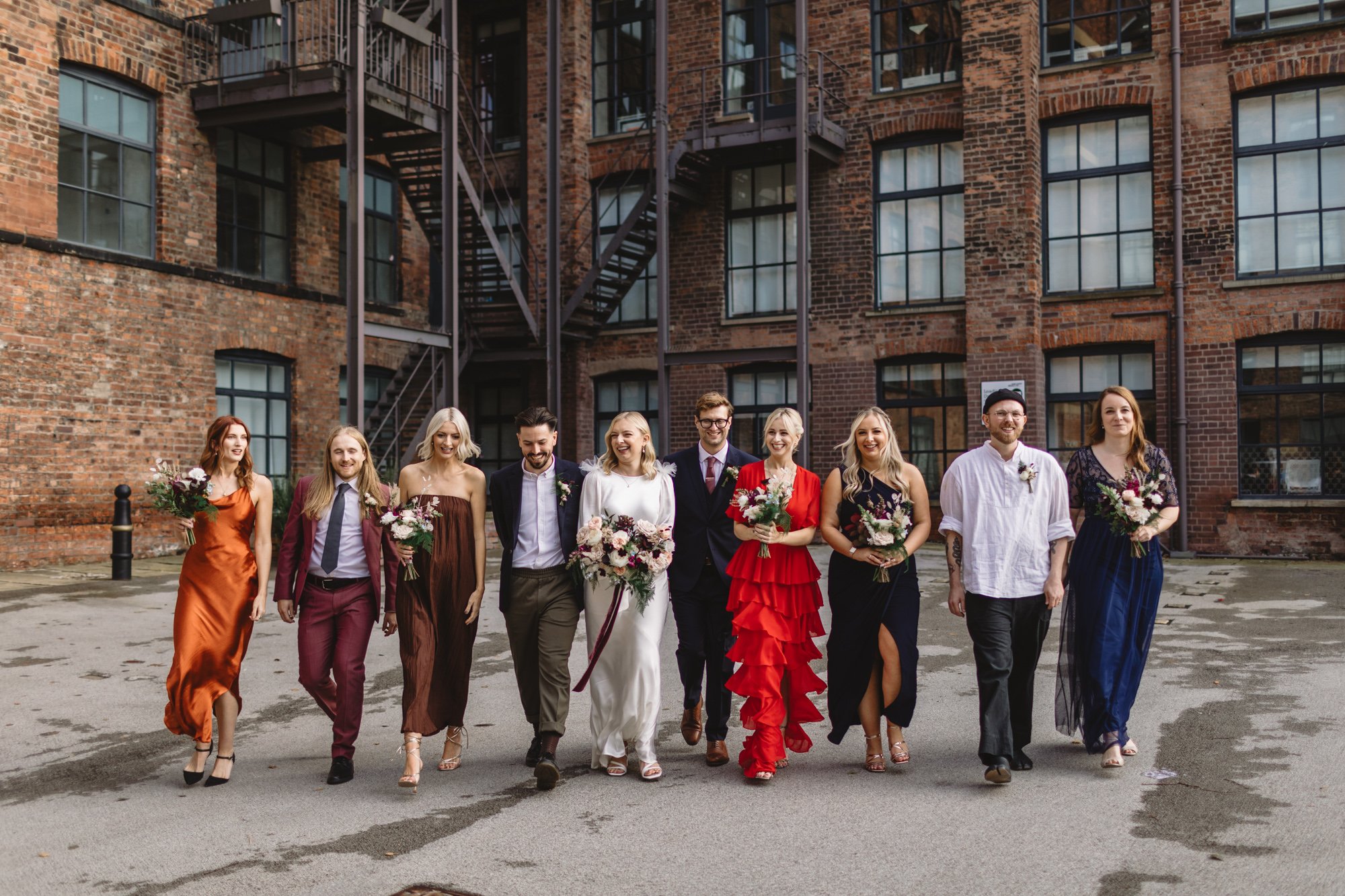thechapterhallleeds_northernmonkbrewery_weddingphotographer