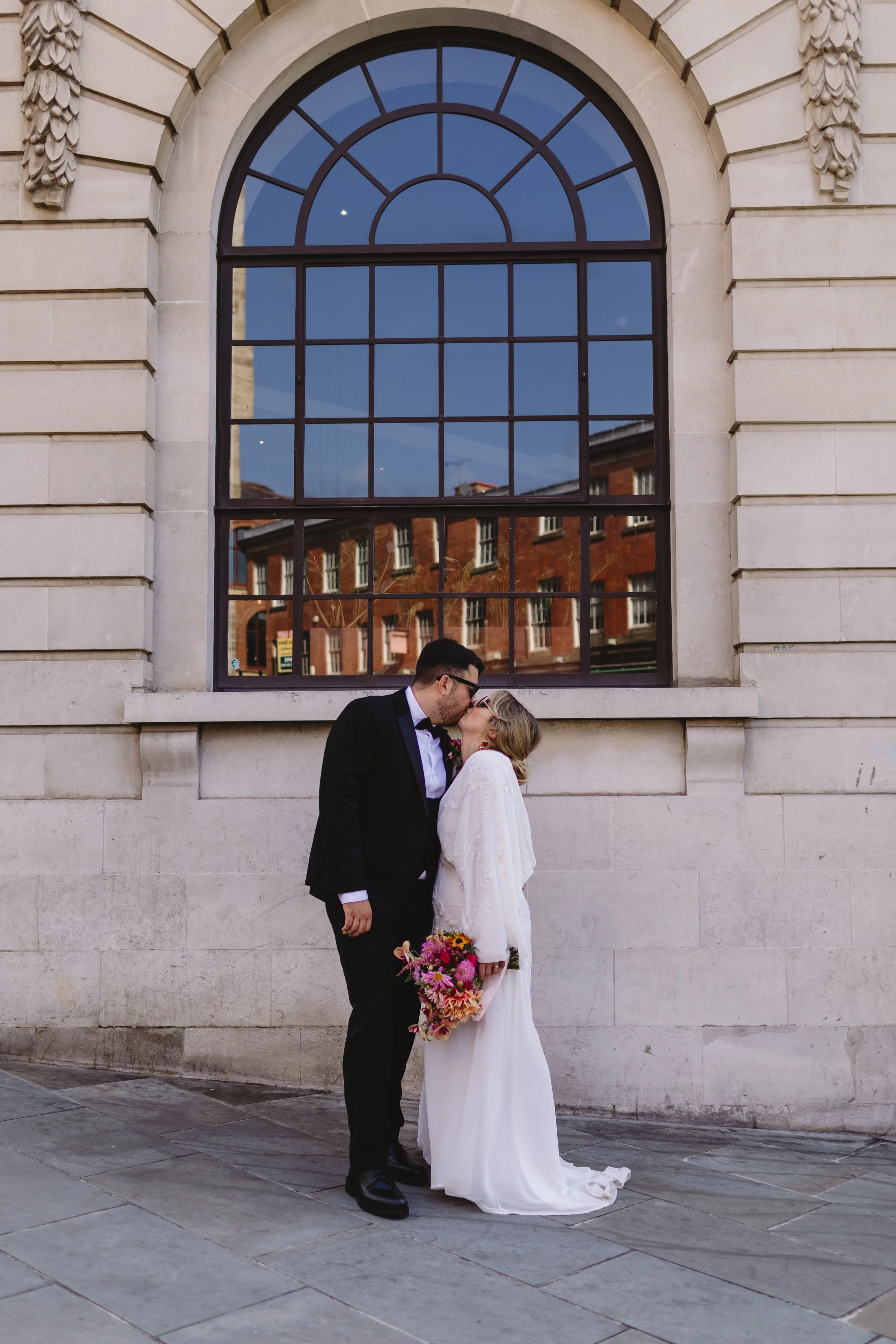leeds-wedding-photographer-photography