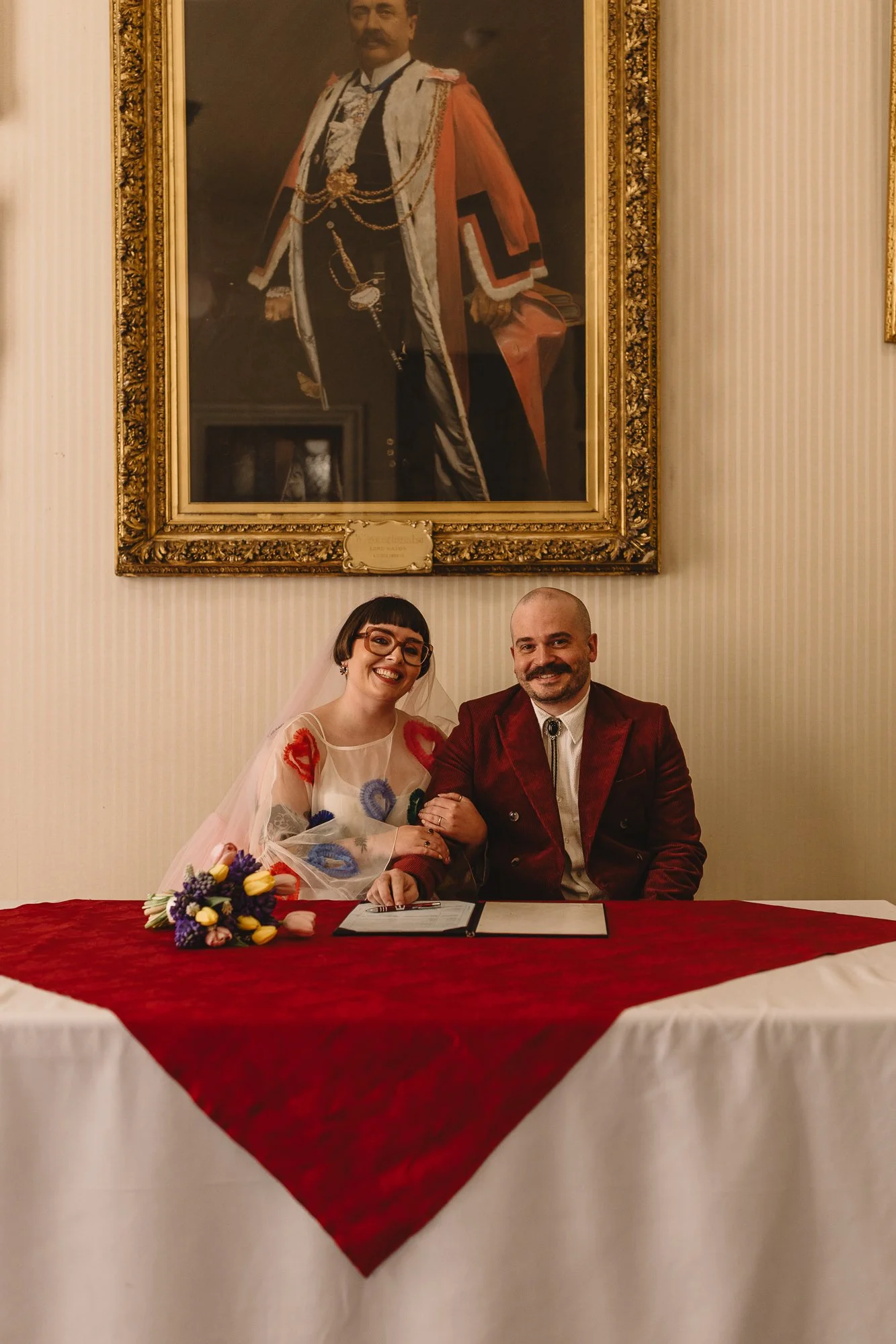 sheffield_wedding_photographer