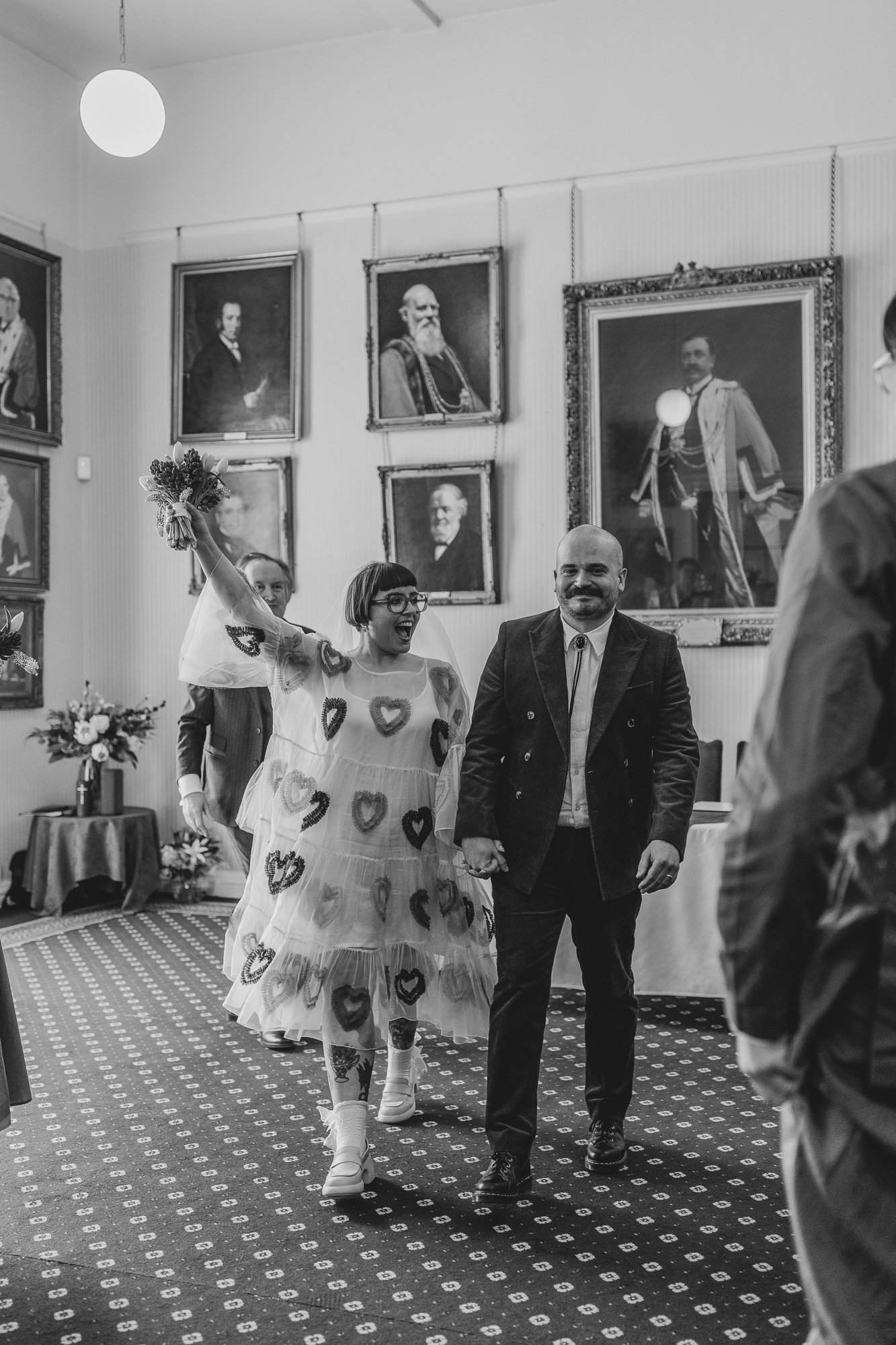 sheffield_wedding_photographer